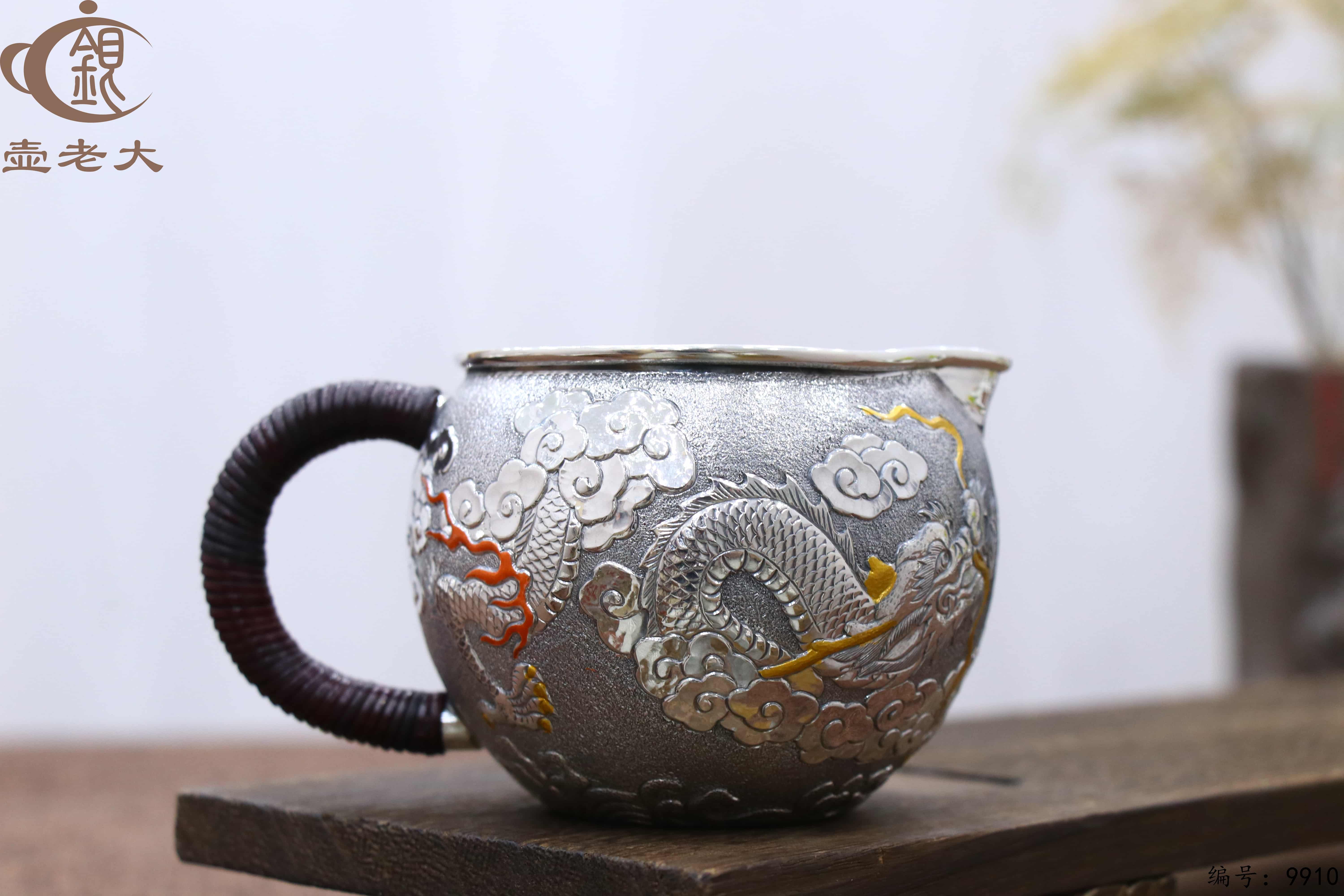 微信图片_20250630212721