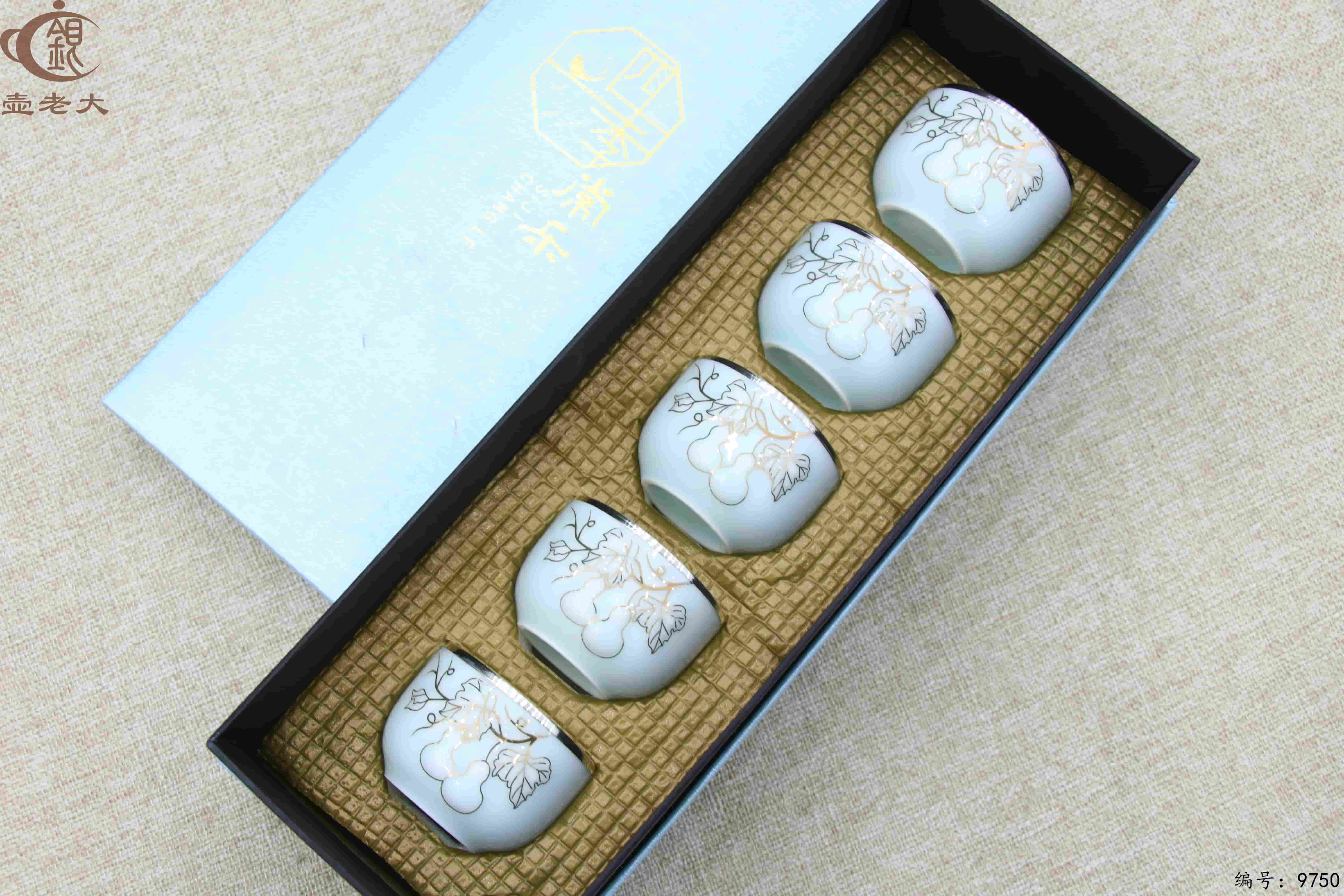 微信图片_20250618180337