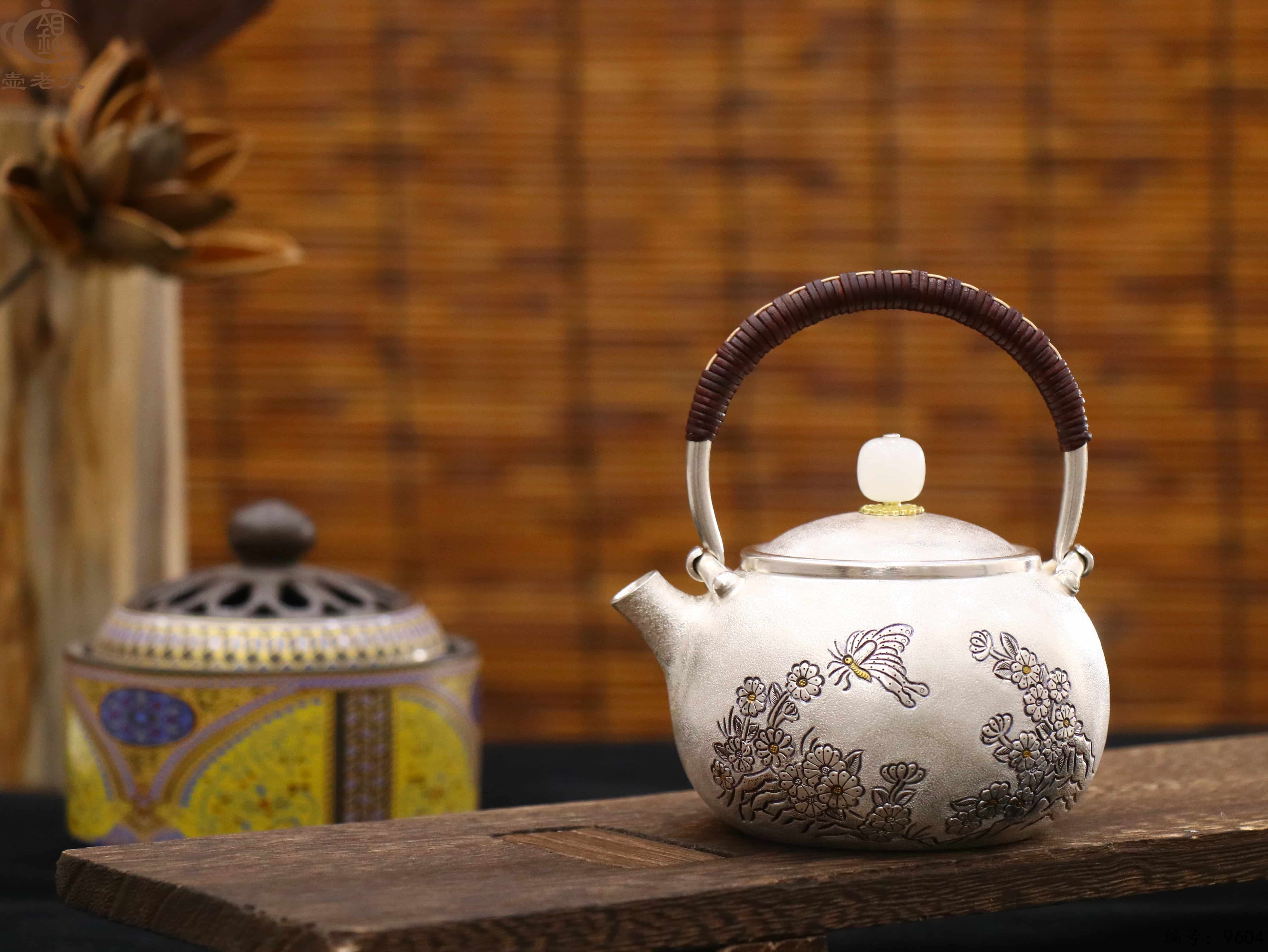 微信图片_20250605154611