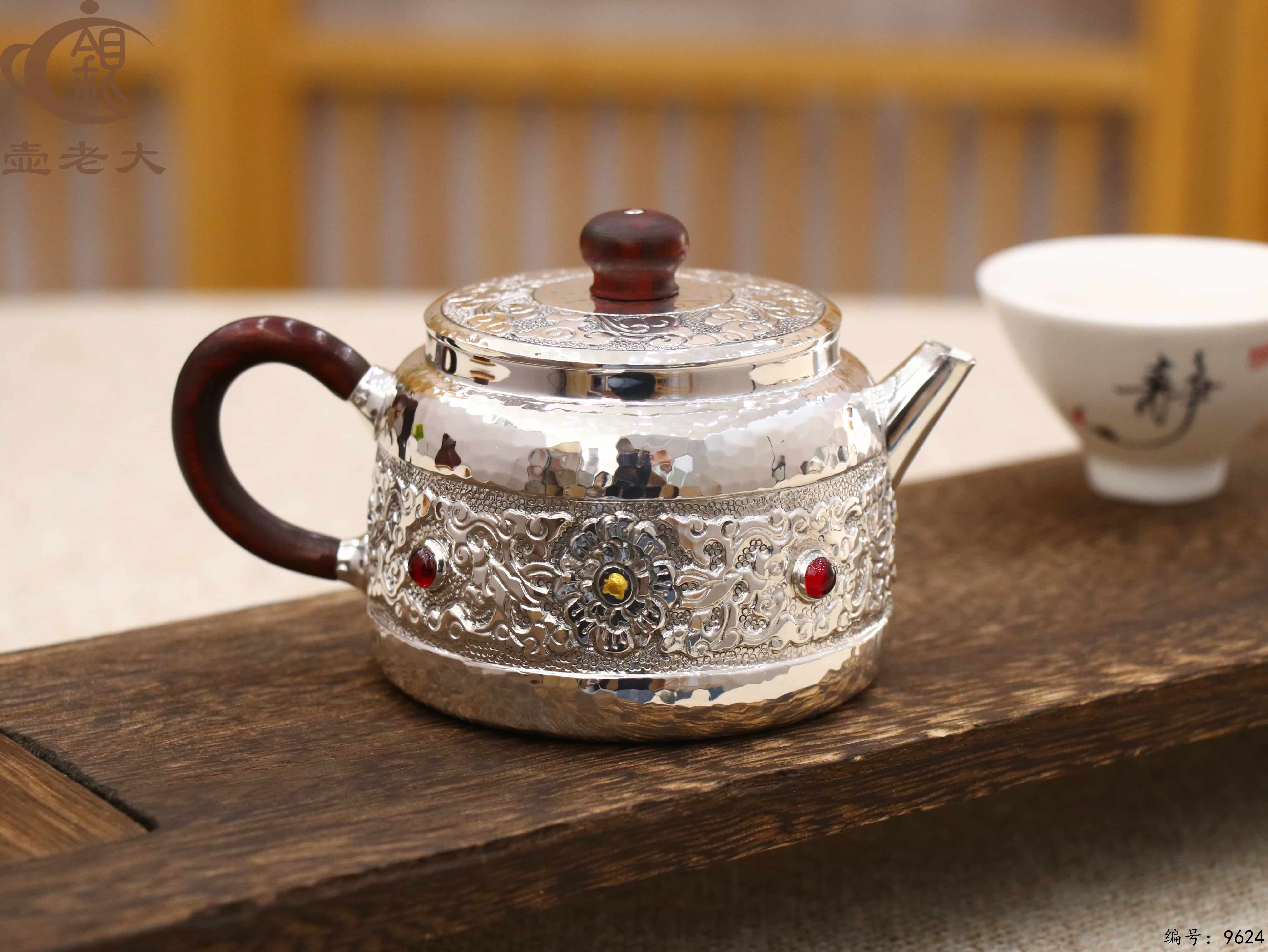 微信图片_20250608145442