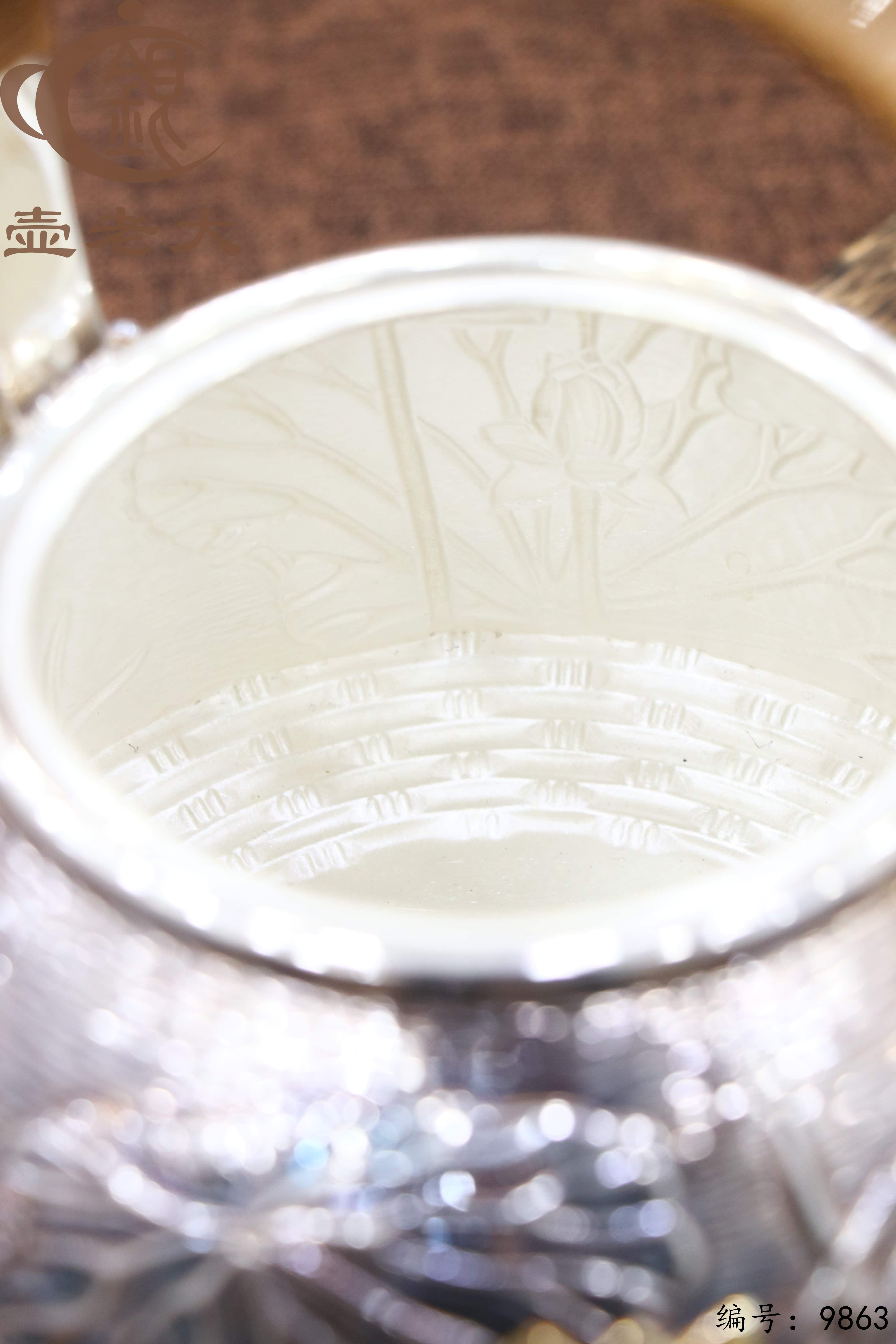 微信图片_20250626145433