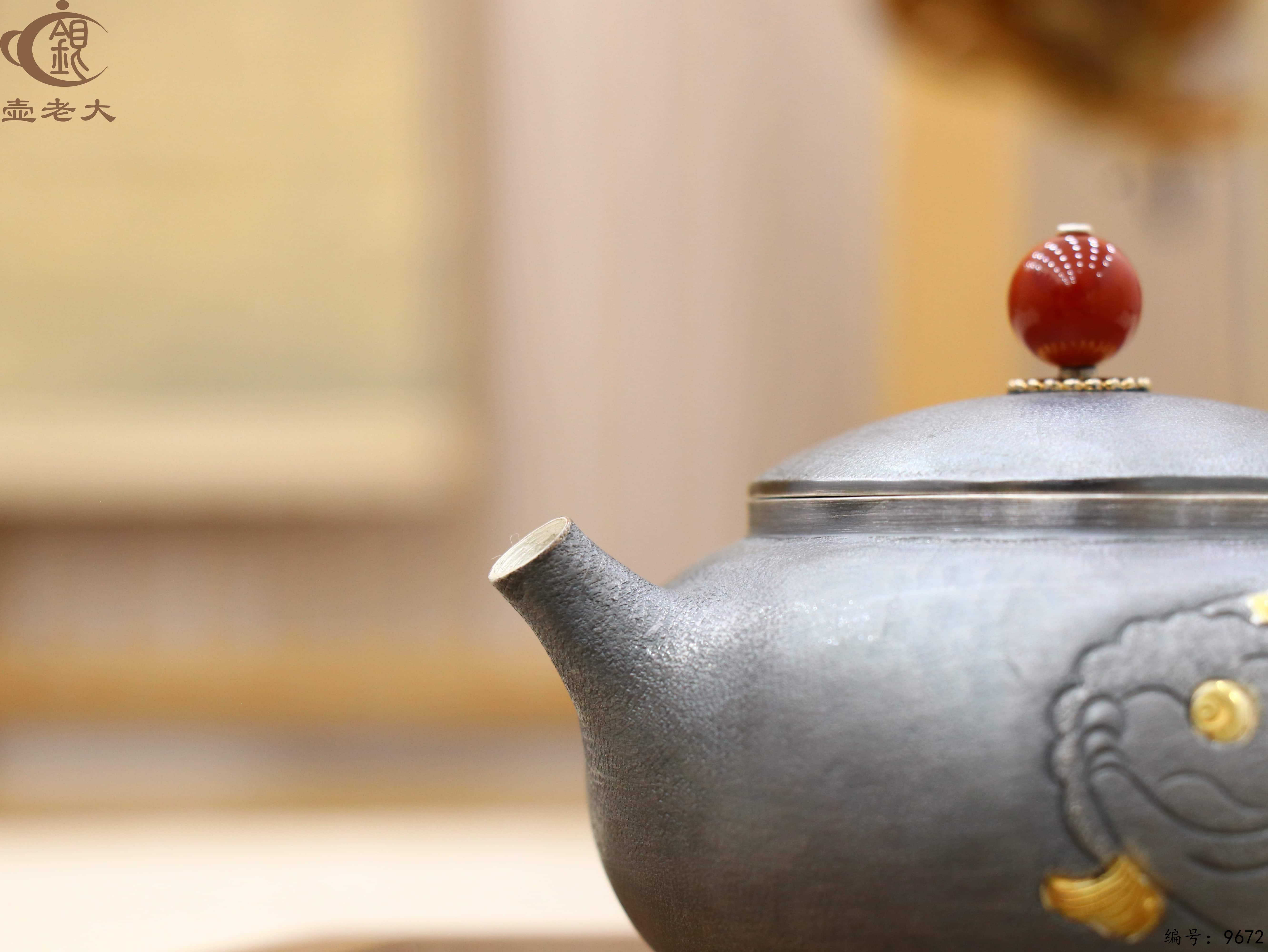 微信图片_20250612105946