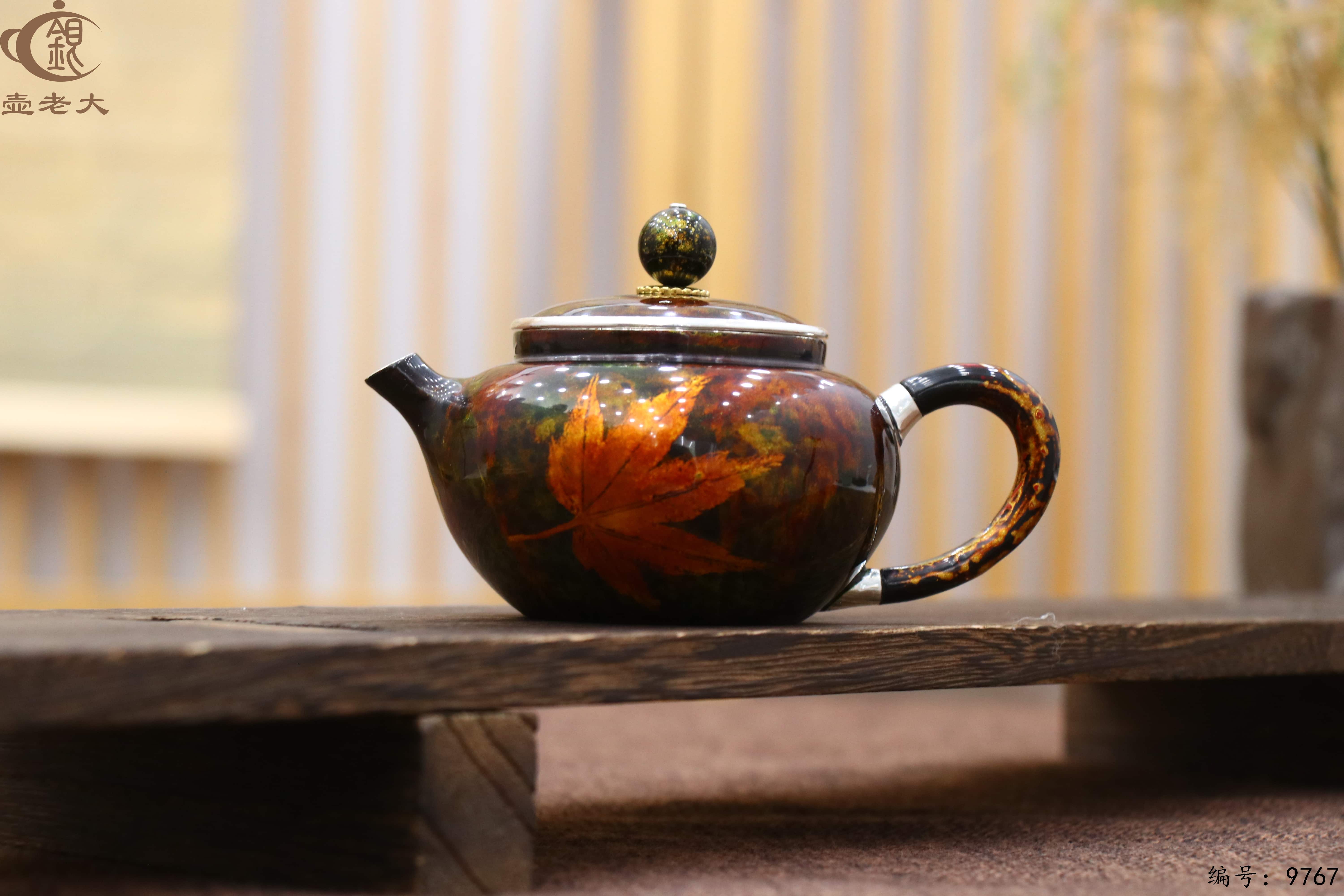 微信图片_20250619142508