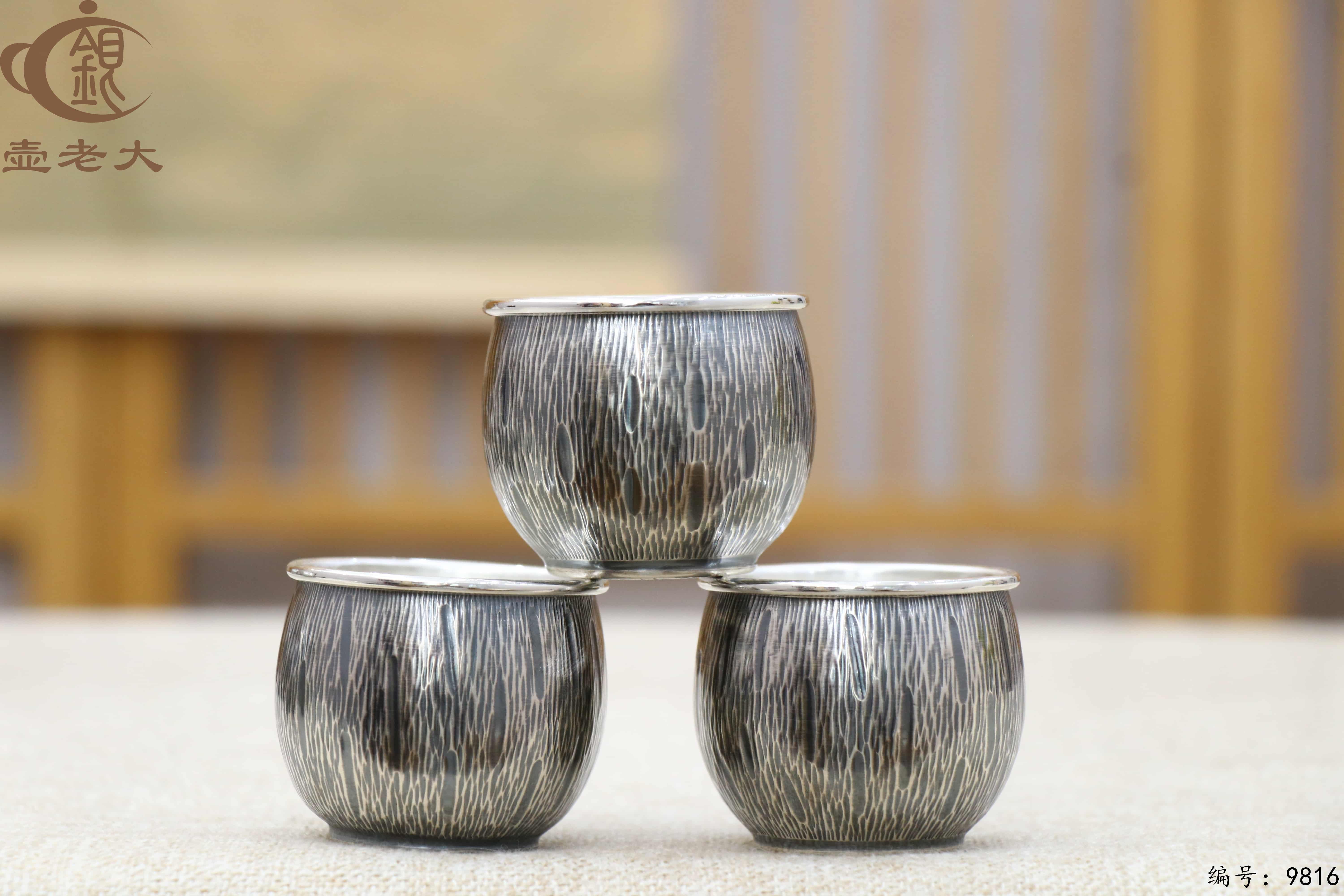 微信图片_20250622174808