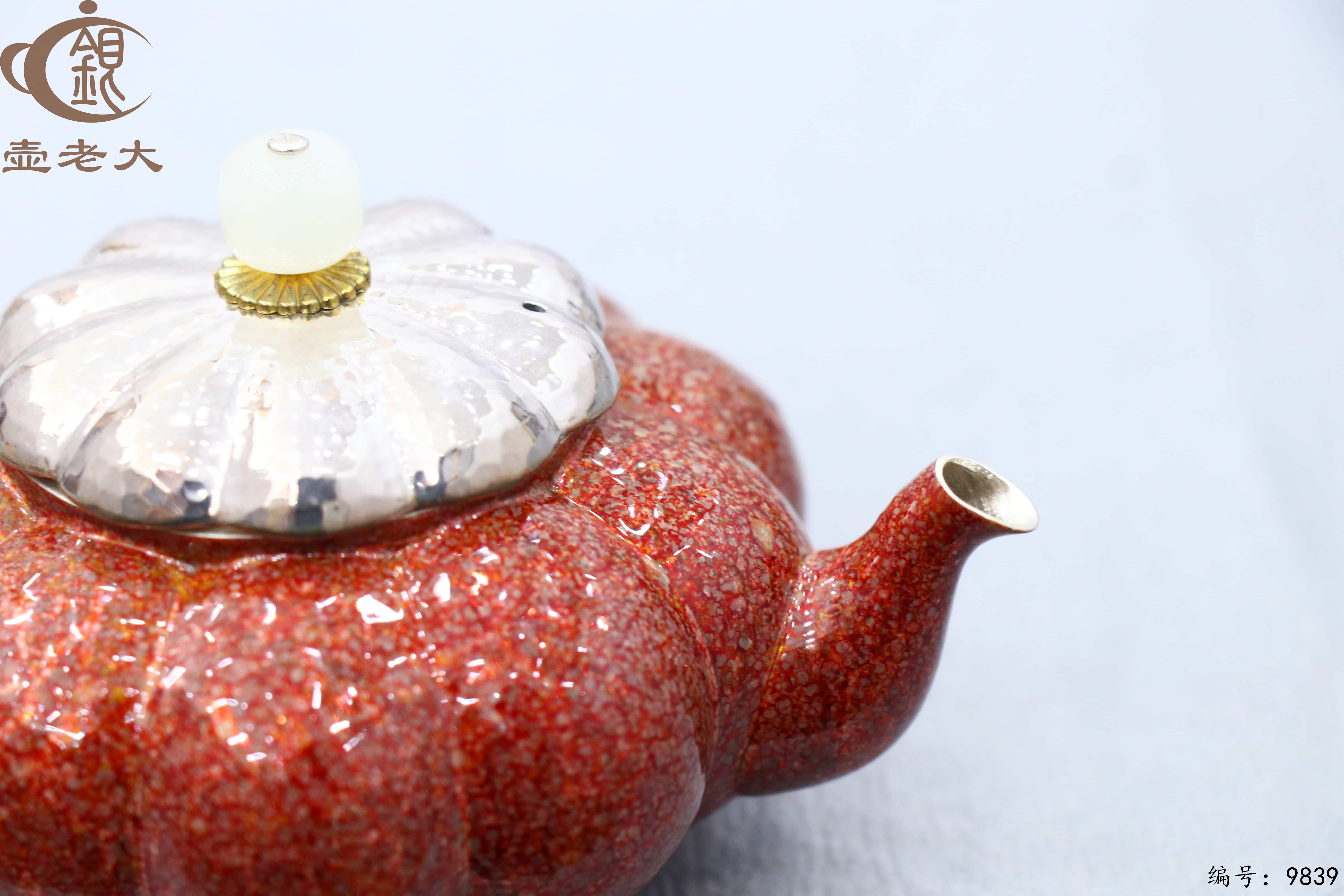 微信图片_20250624173305