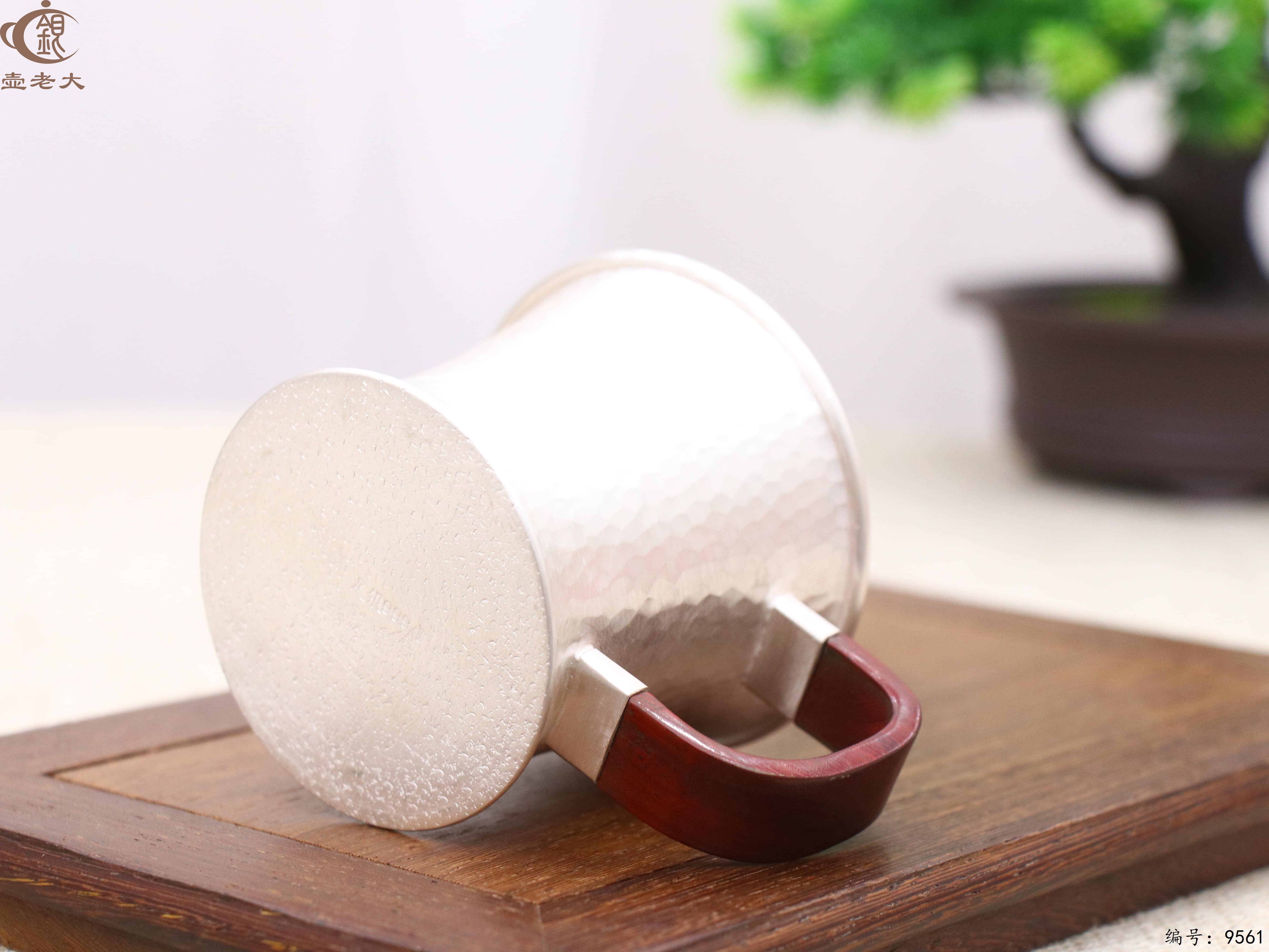 微信图片_20250601224332