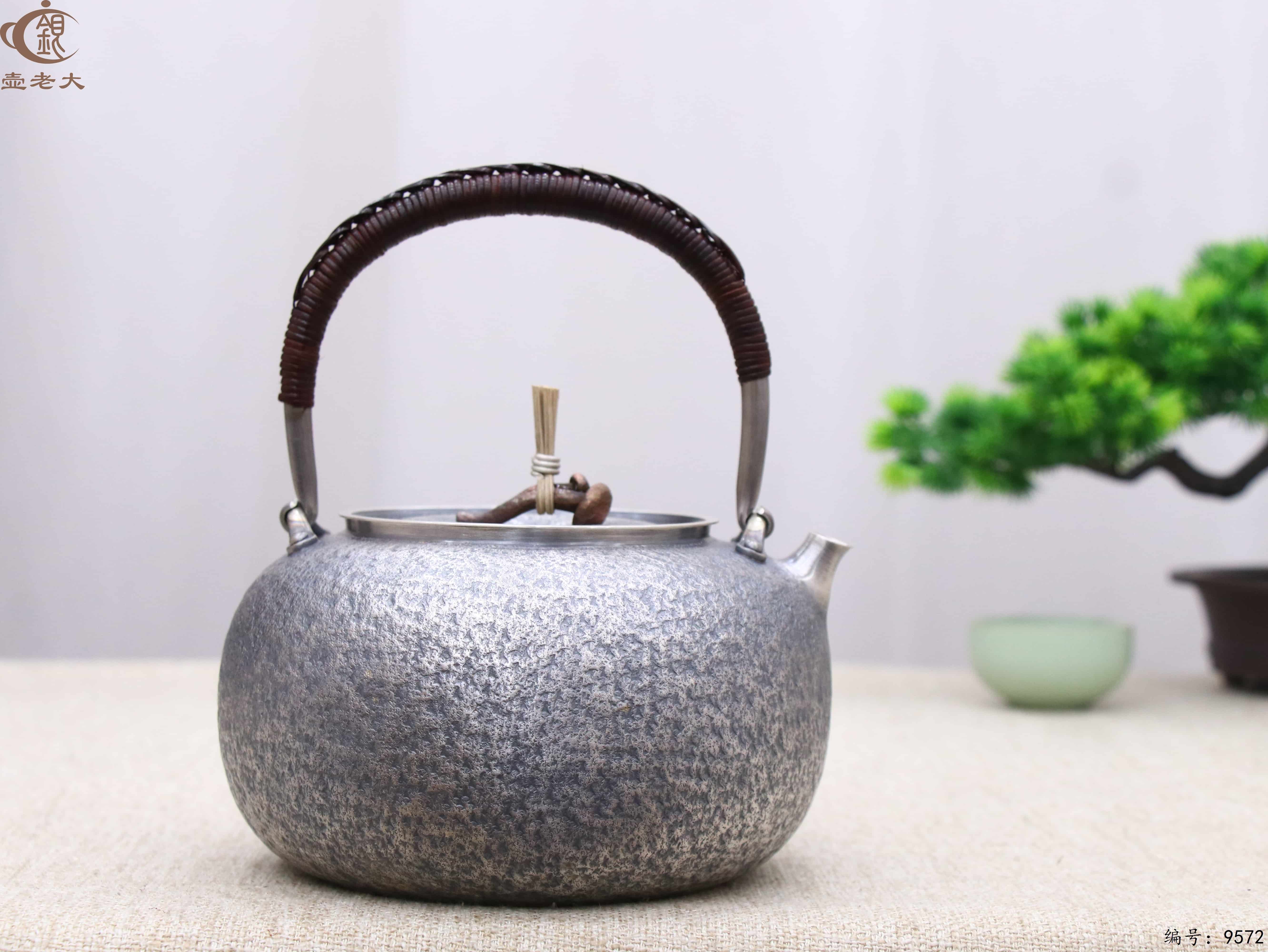 微信图片_20250602214201