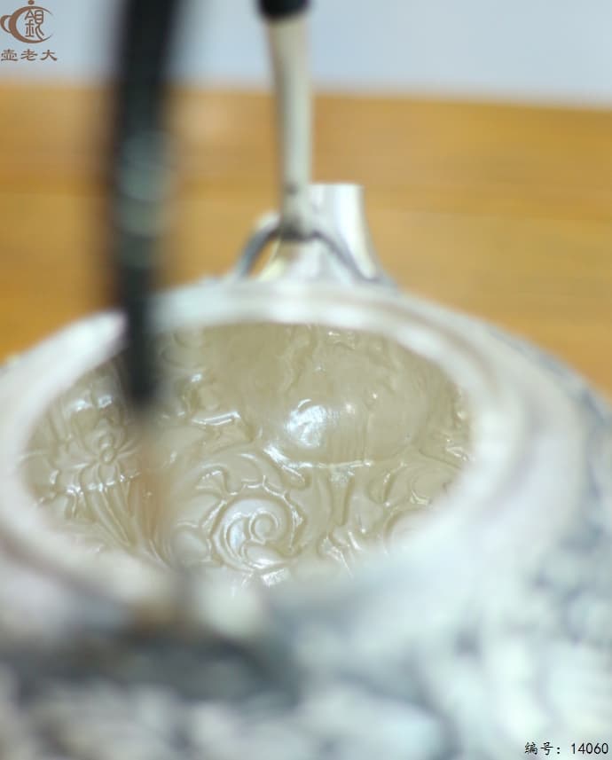 微信图片_20250606165409