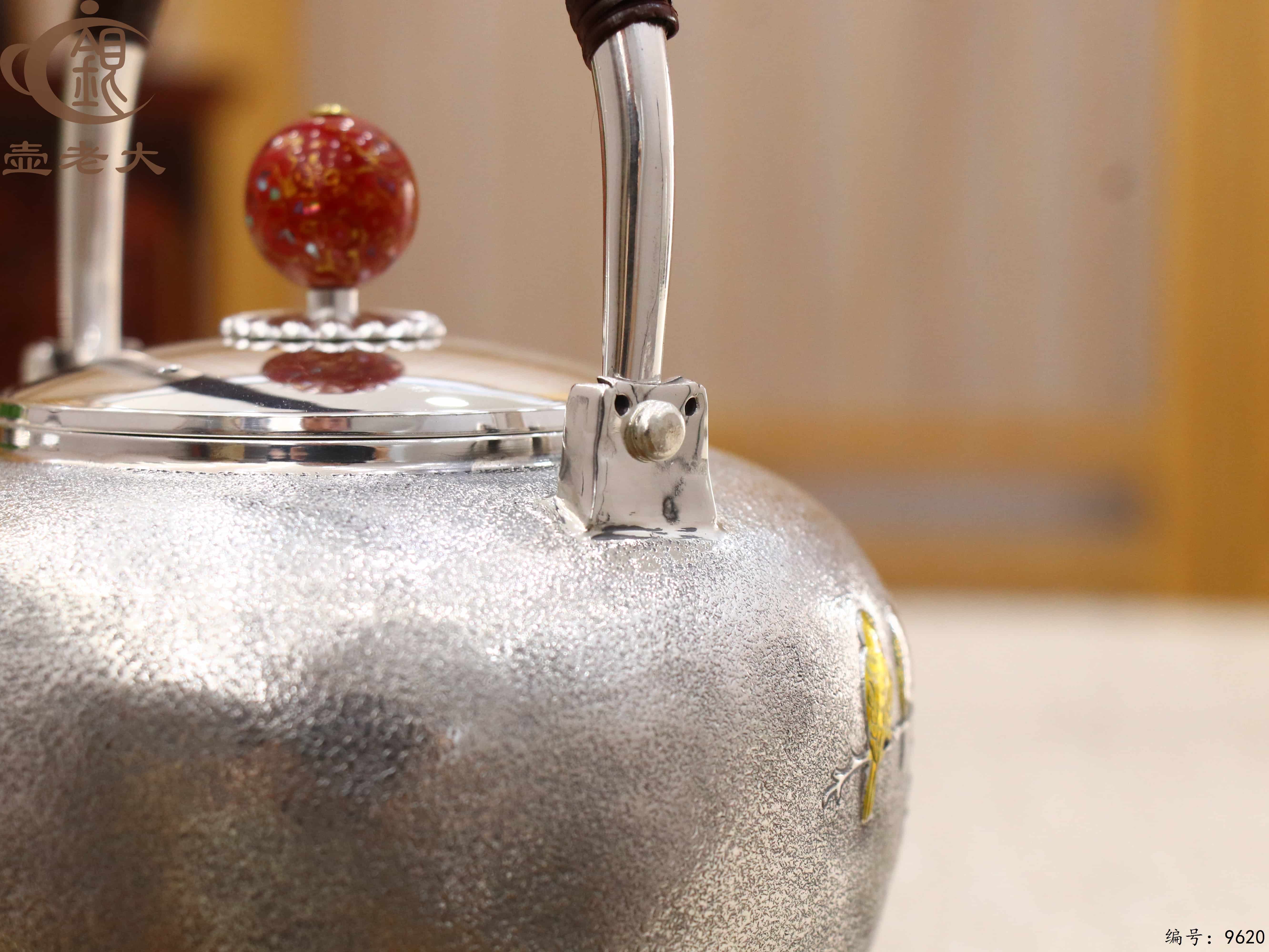 微信图片_20250607181825