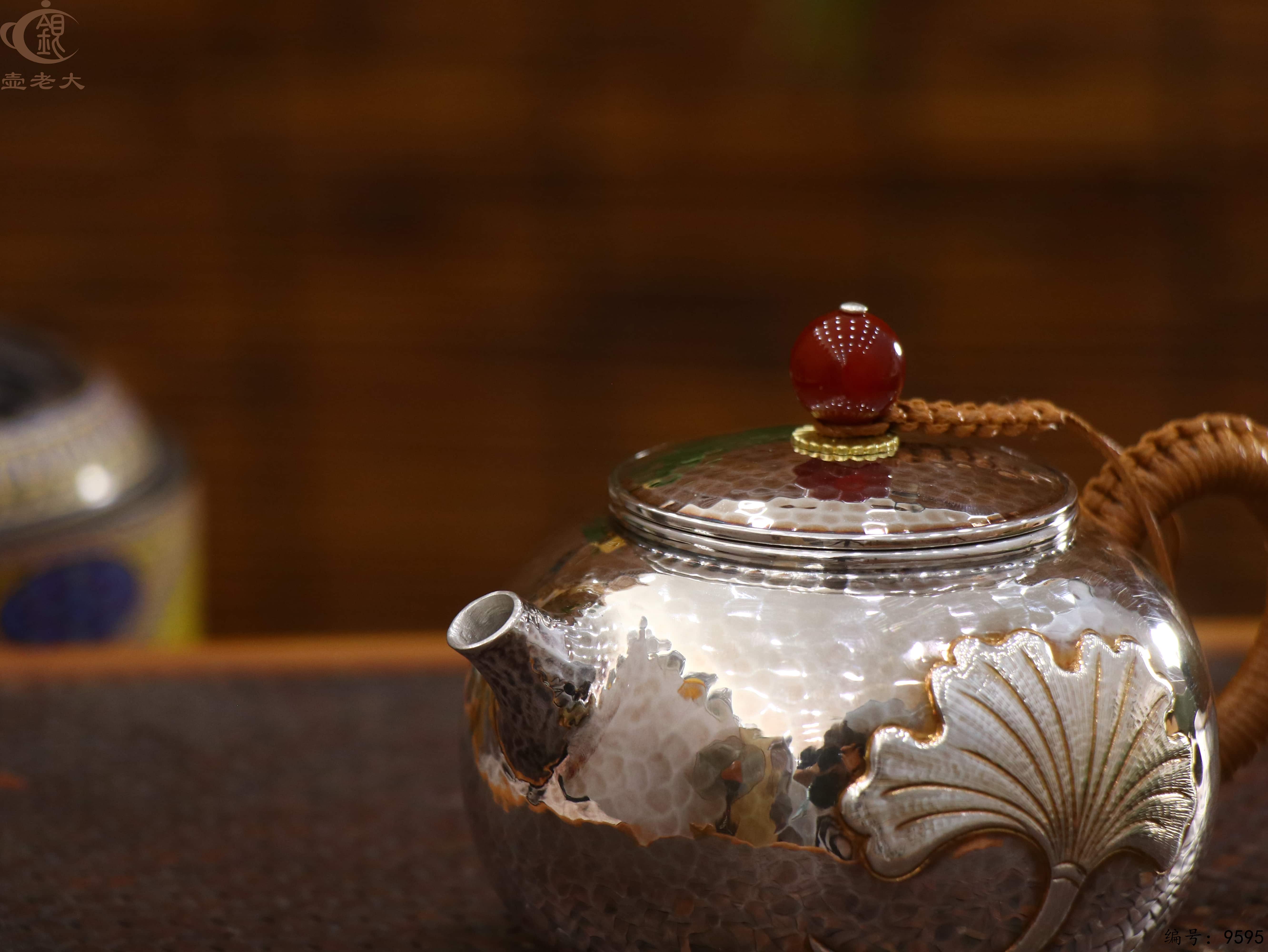 微信图片_20250604160623