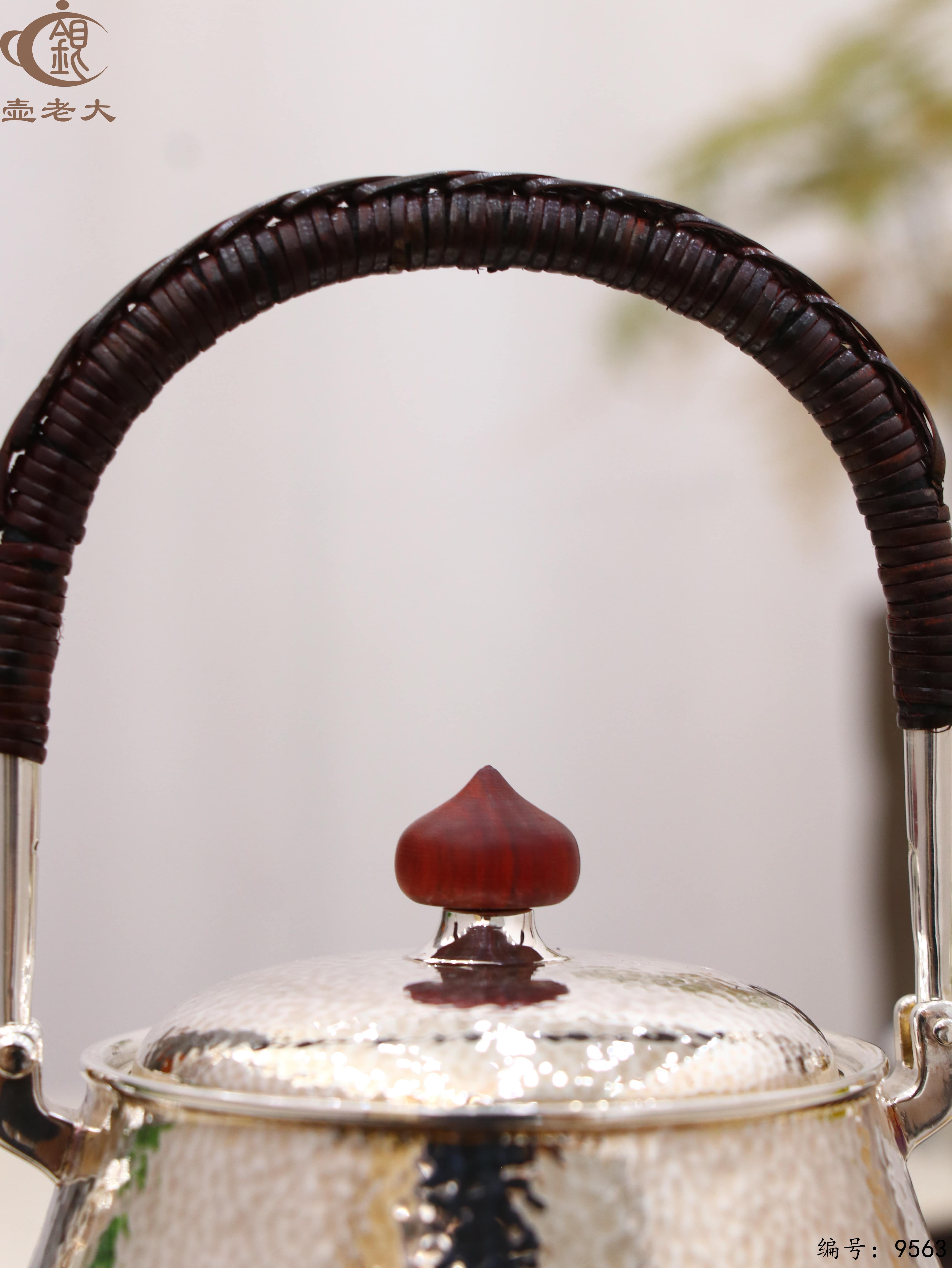 微信图片_20250601224448