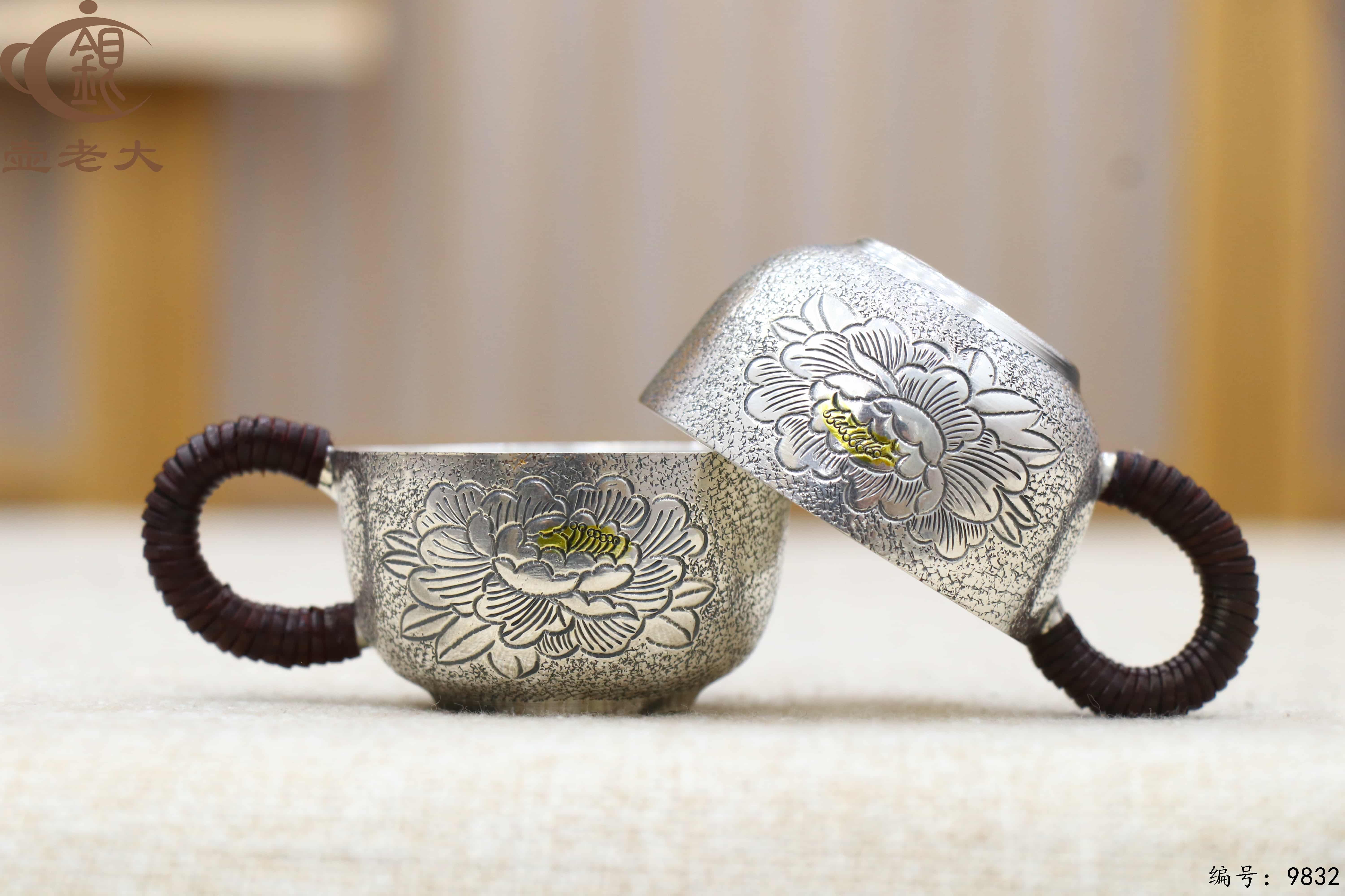 微信图片_20250624172835