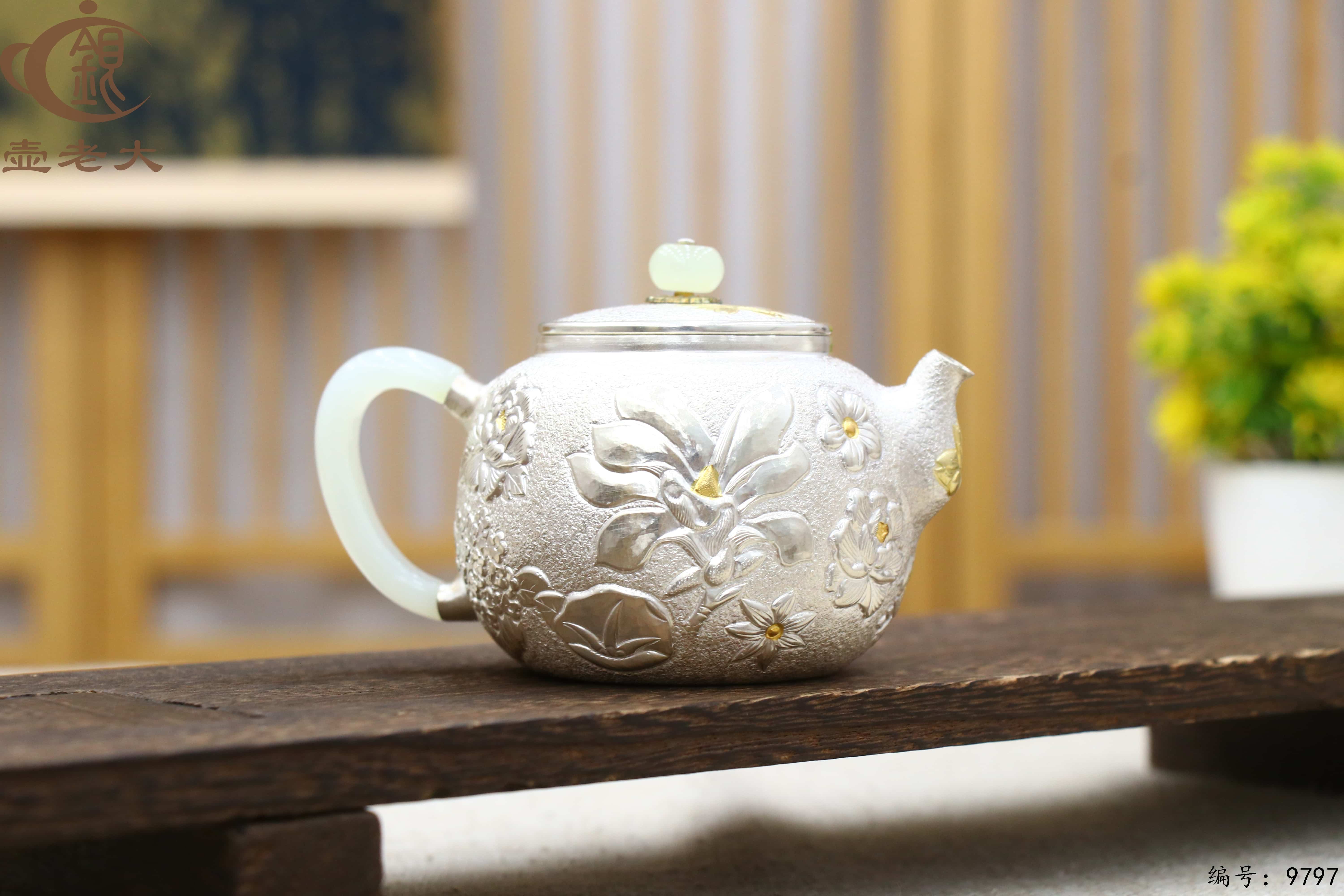 微信图片_20250621174141