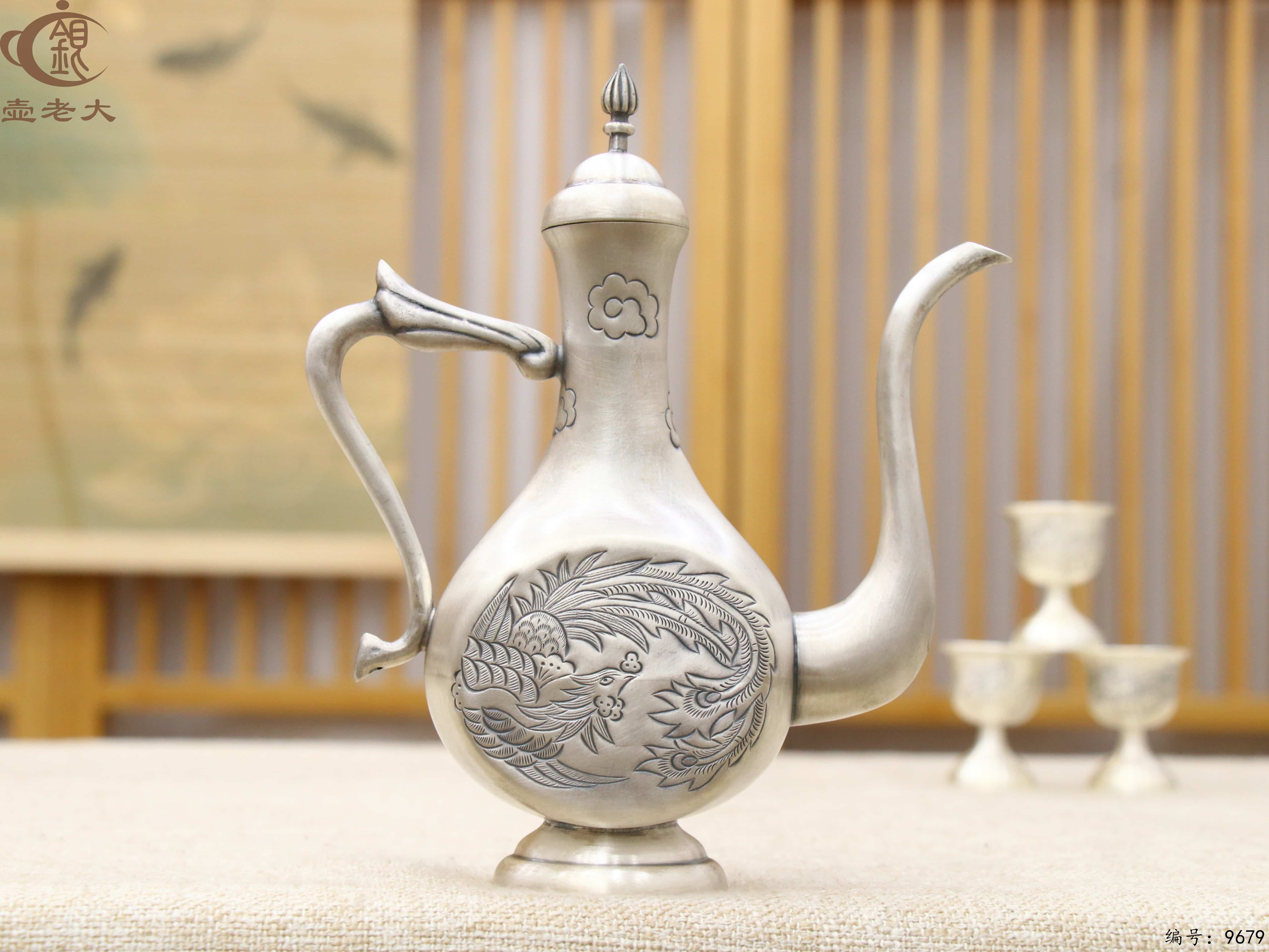 微信图片_20250613152431