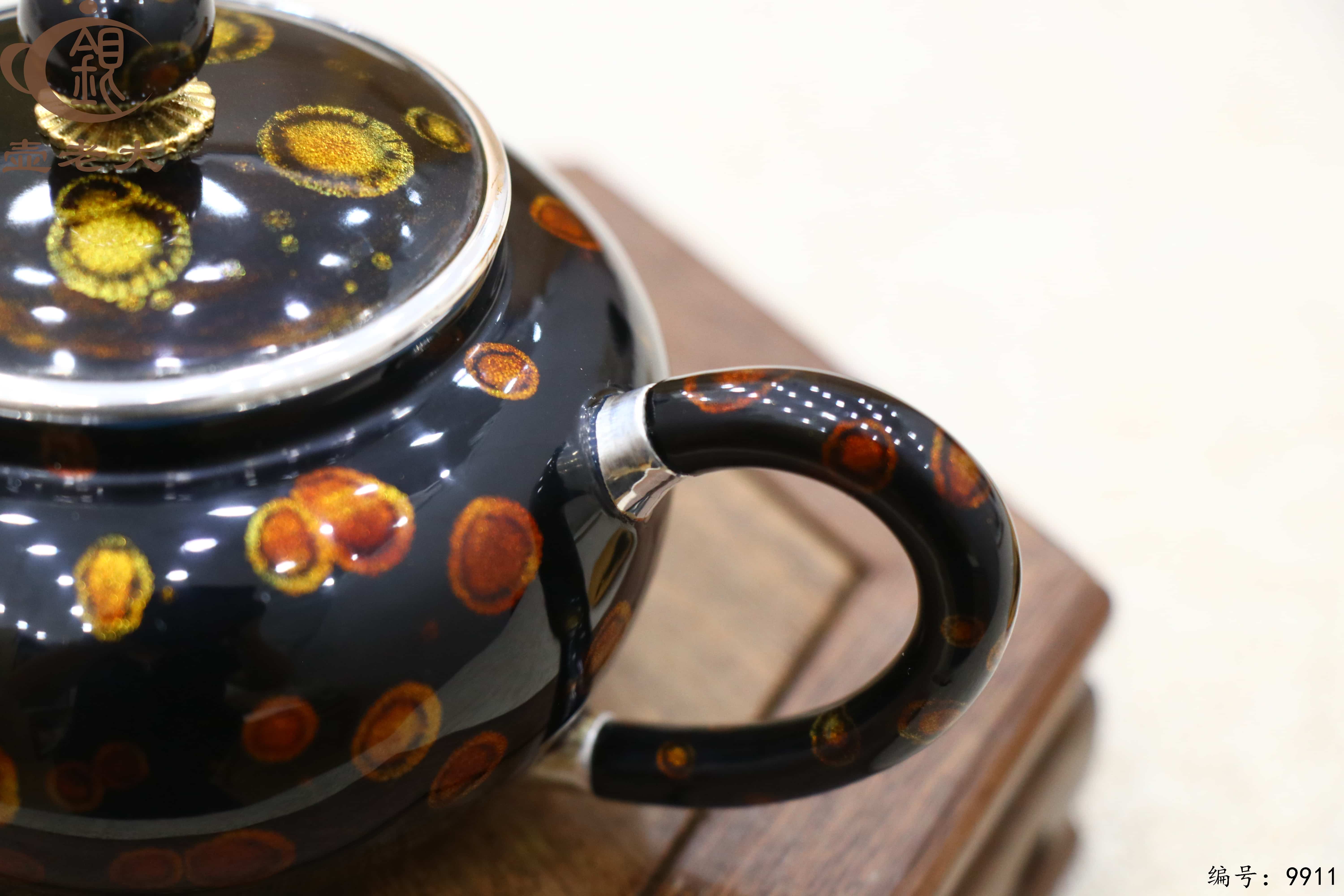 微信图片_20250630212819