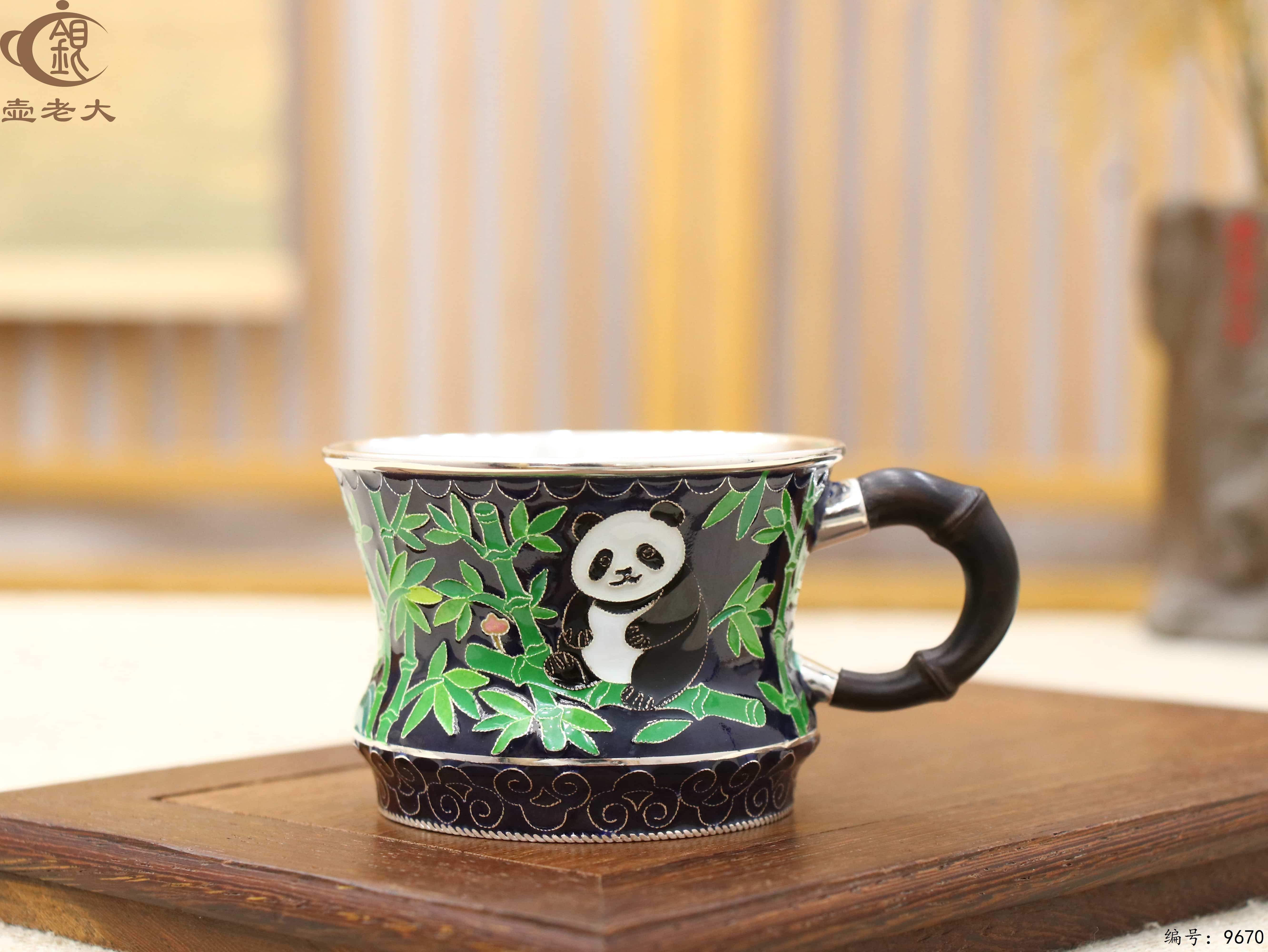 微信图片_20250612105530