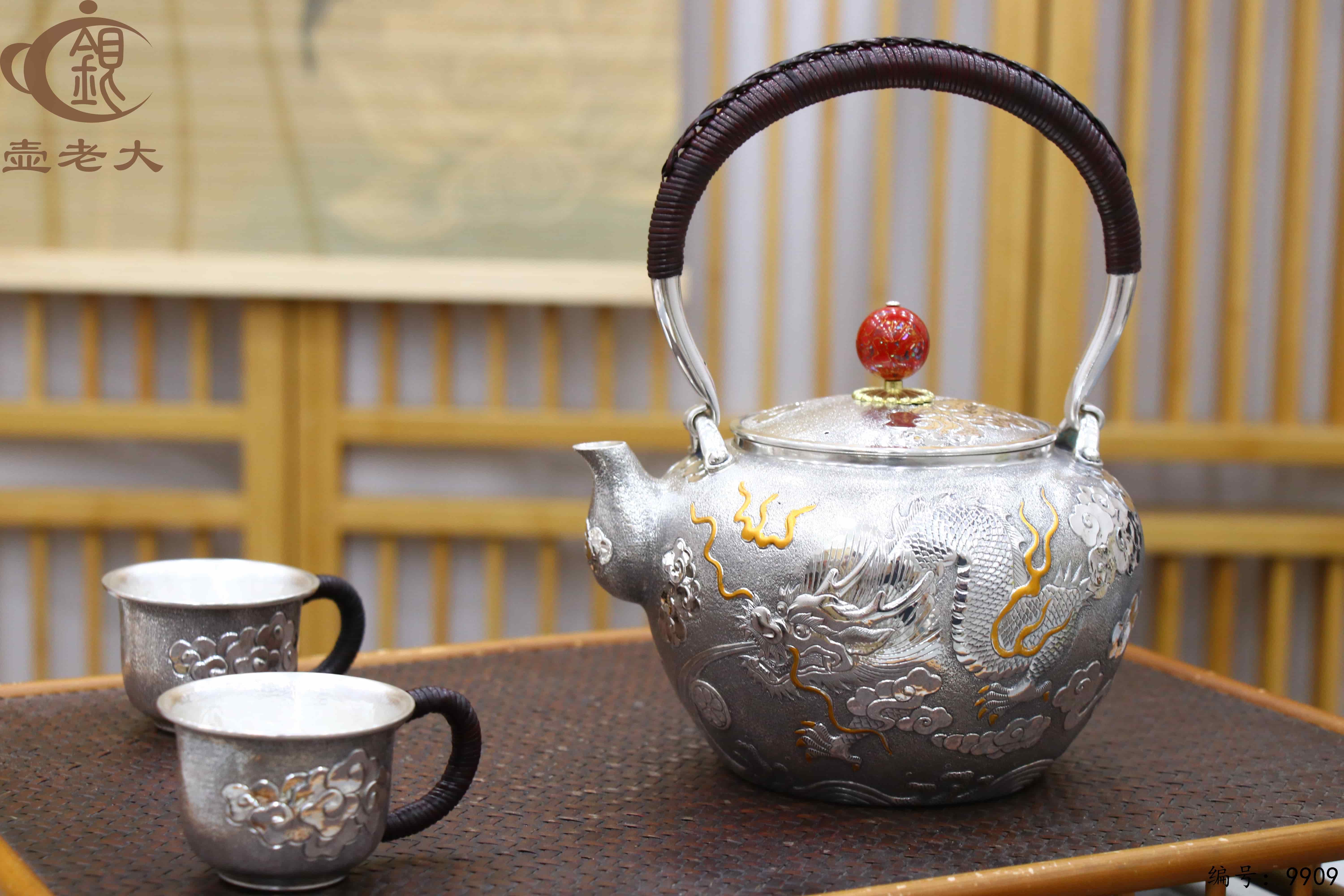 微信图片_20250630212421