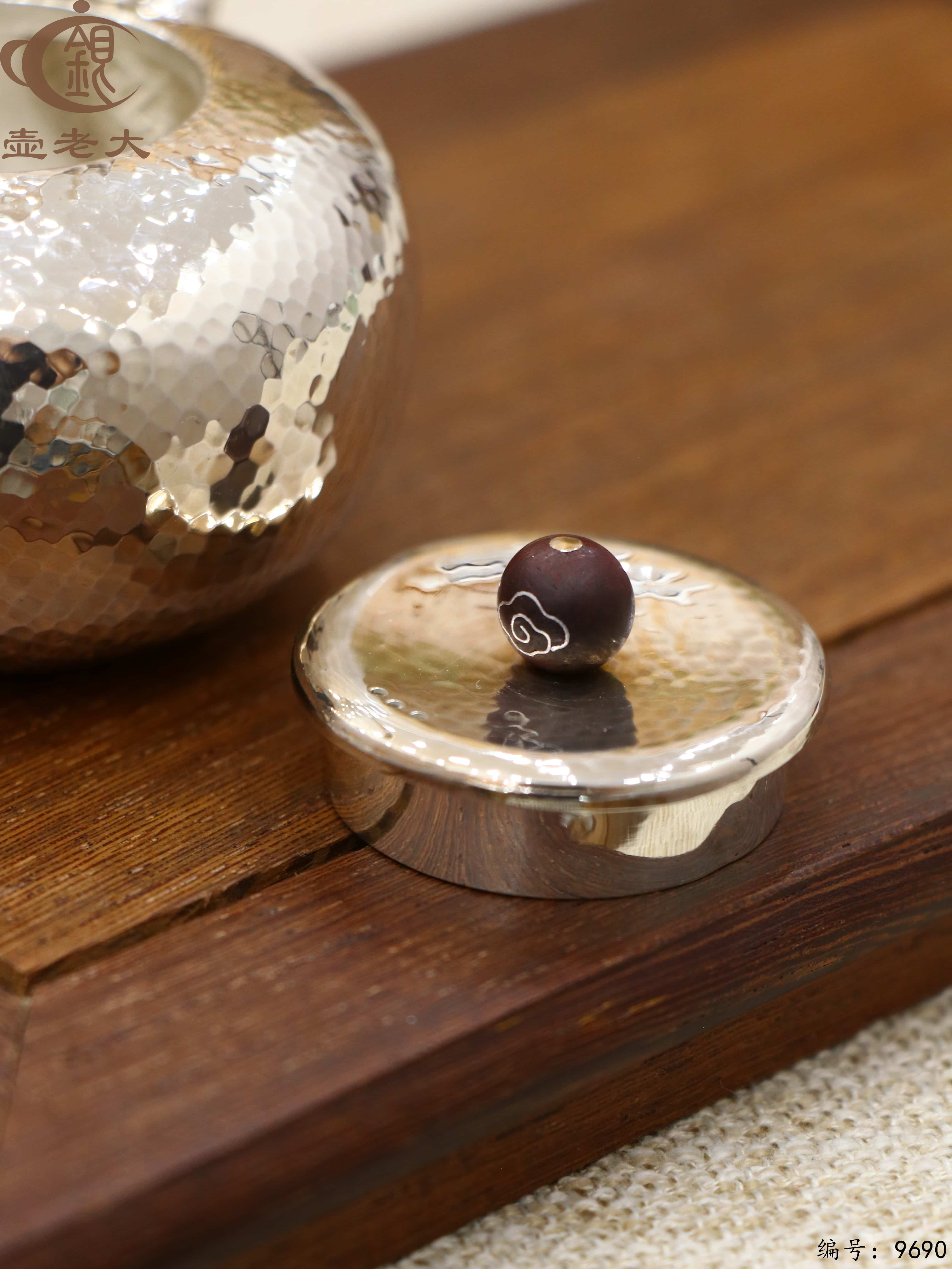 微信图片_20250614221618