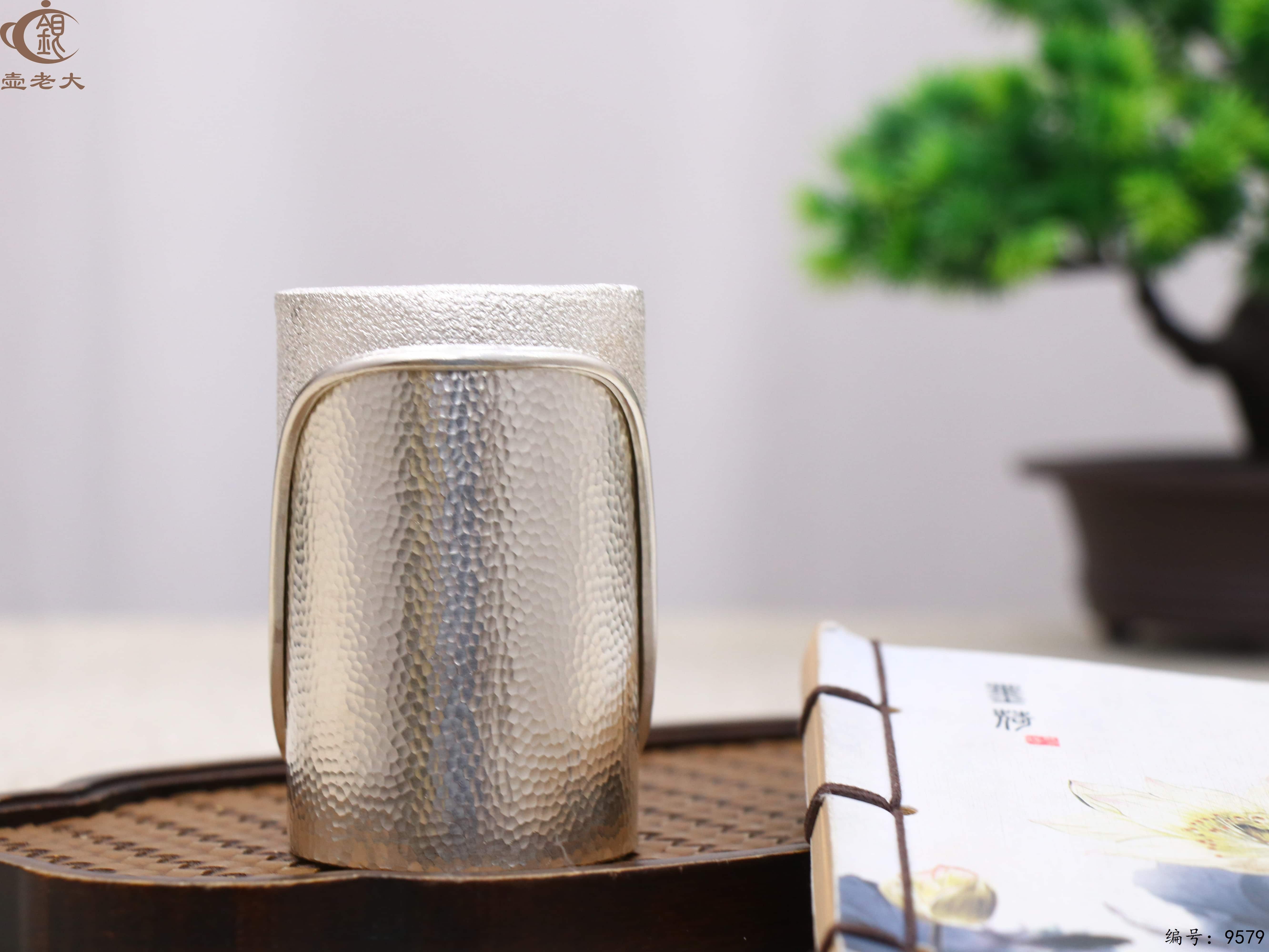 微信图片_20250602214652