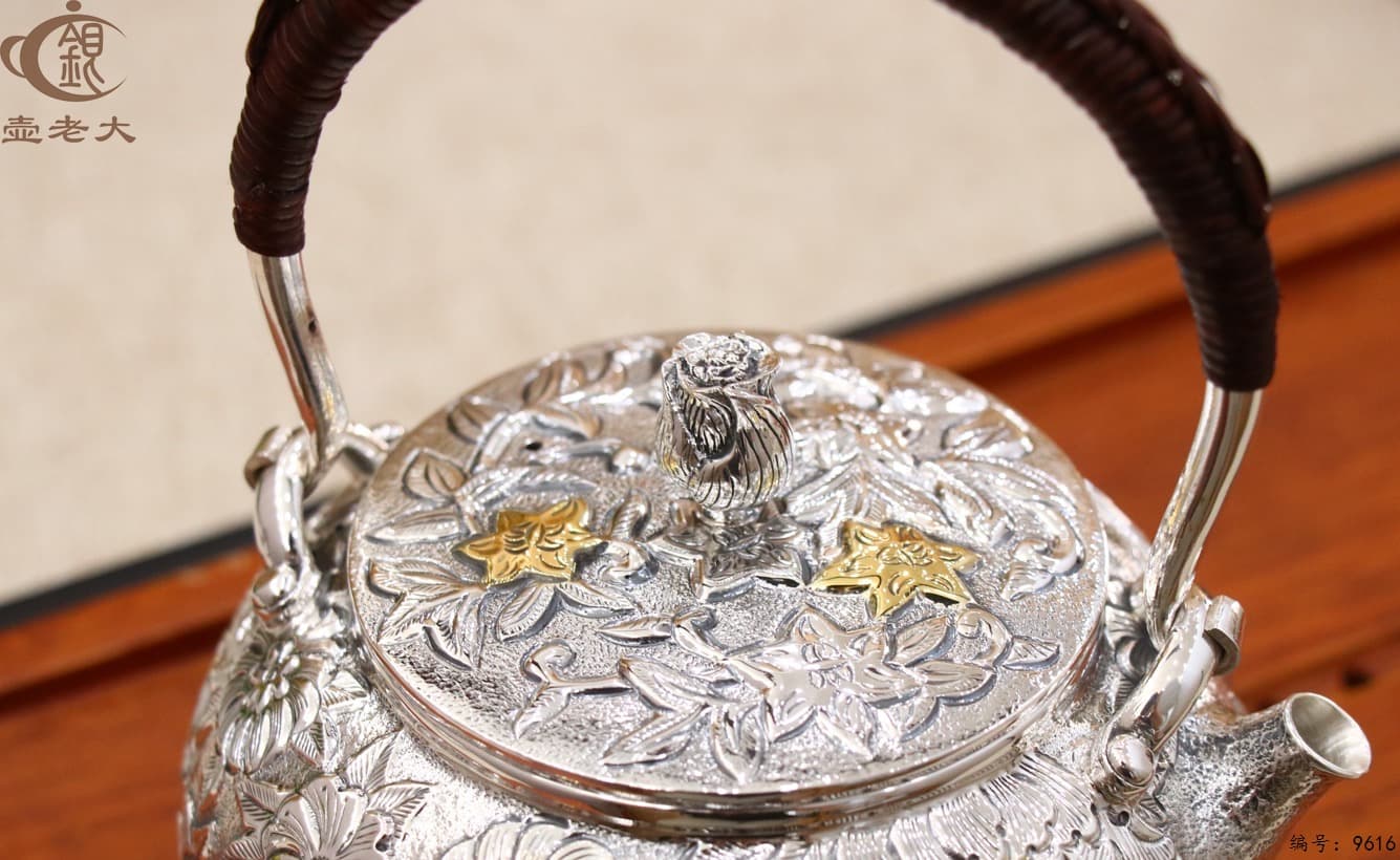 微信图片_20250607181543