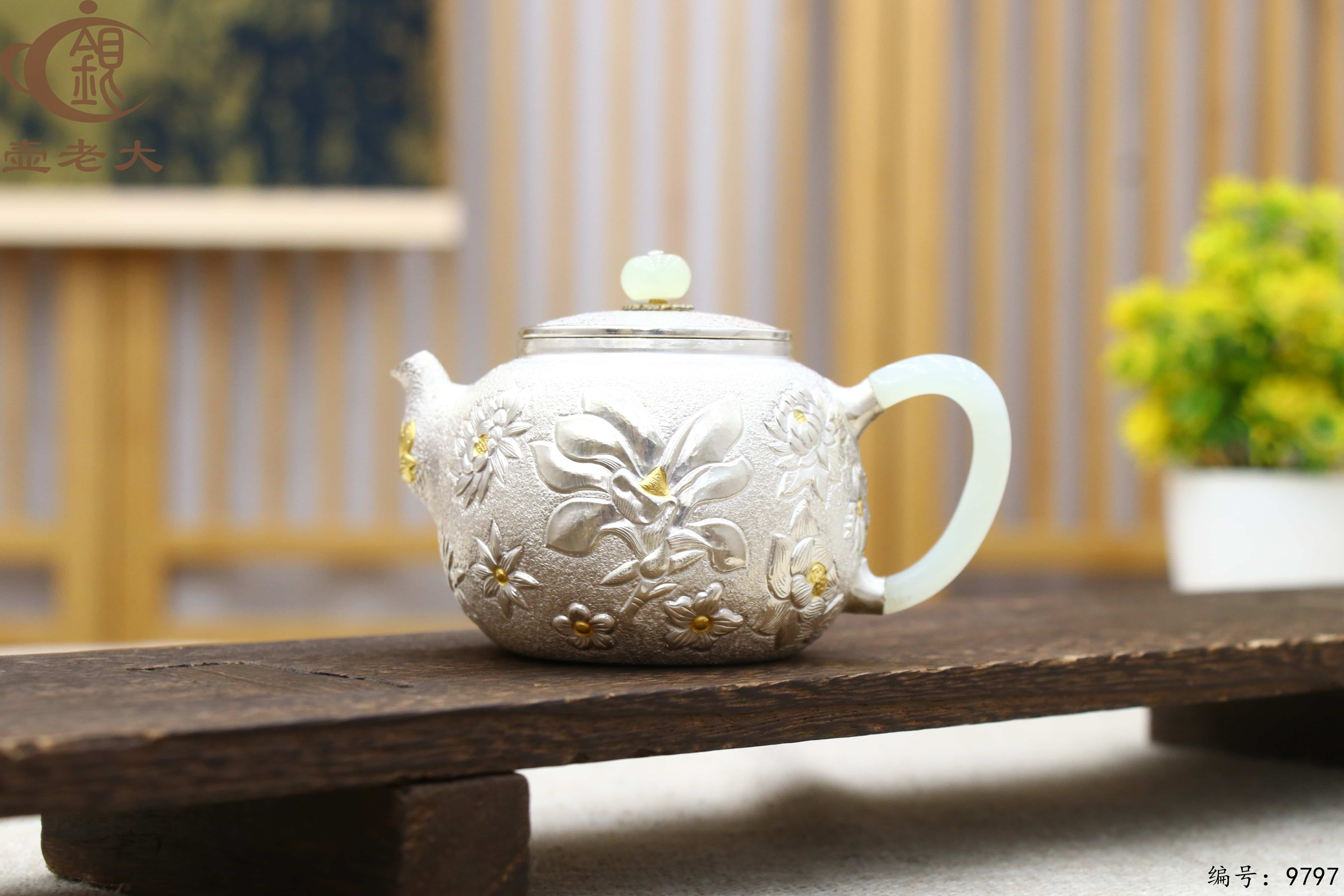 微信图片_20250621174136