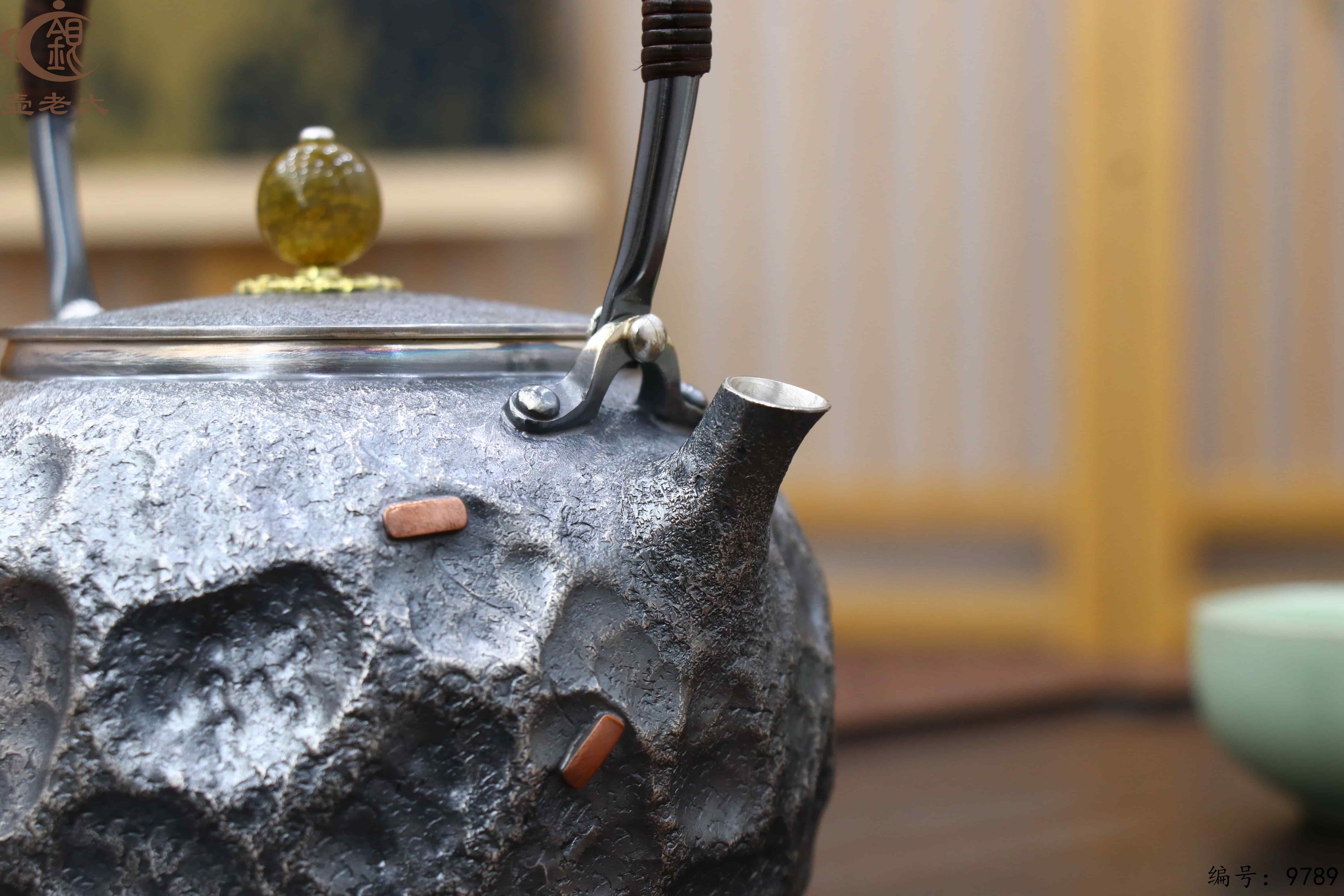 微信图片_20250621173704