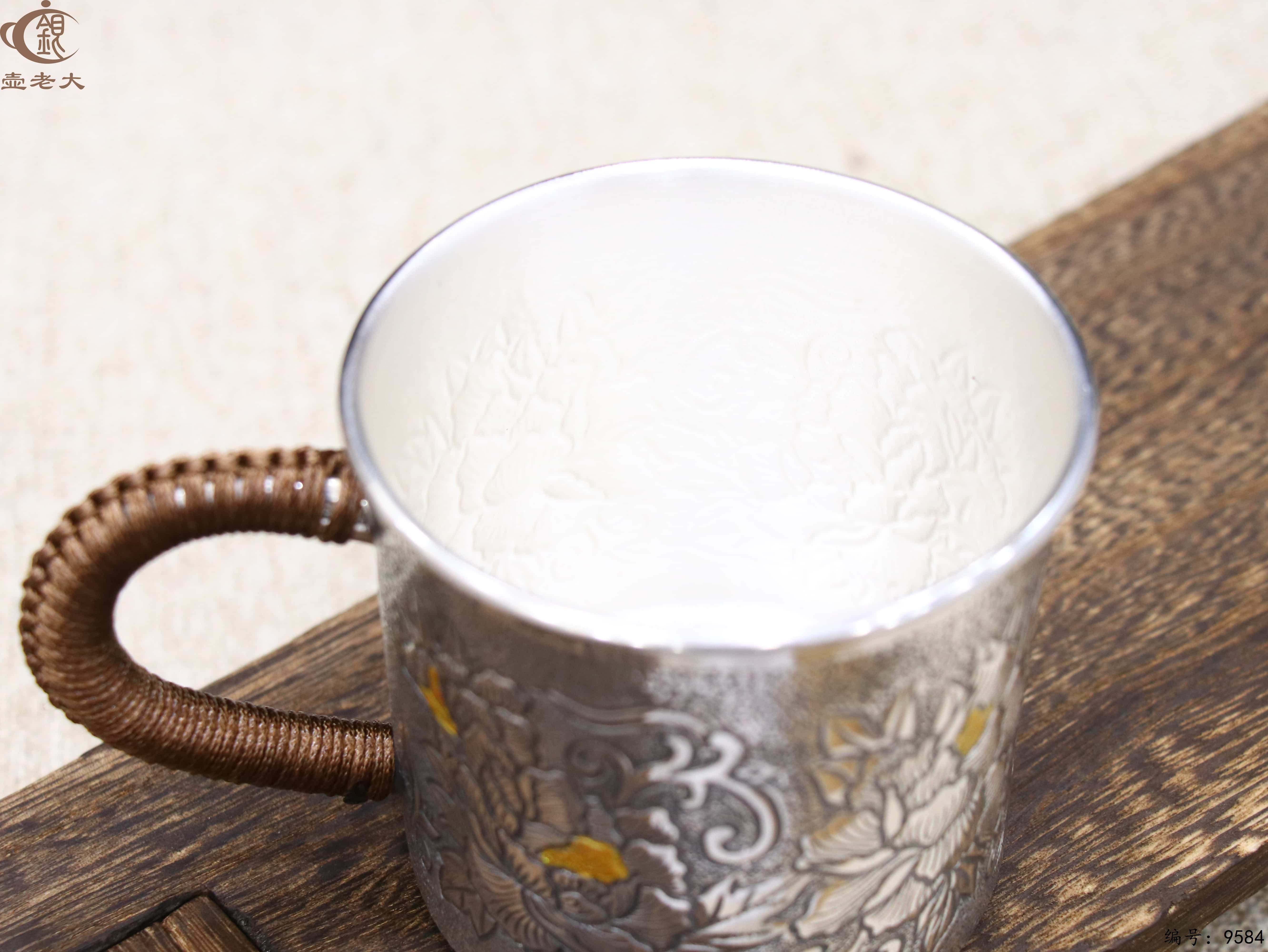 微信图片_20250603110651