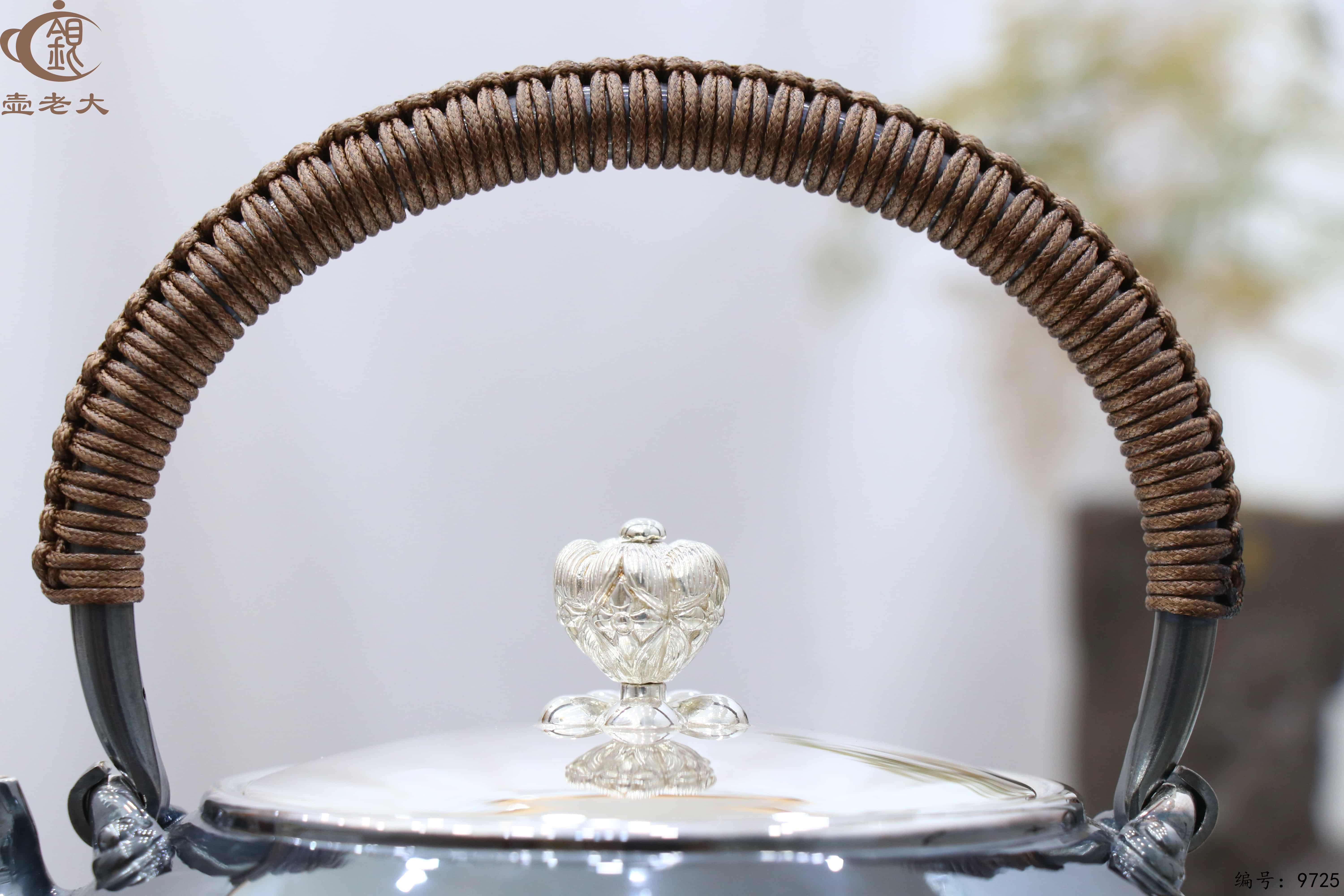 微信图片_20250617190922