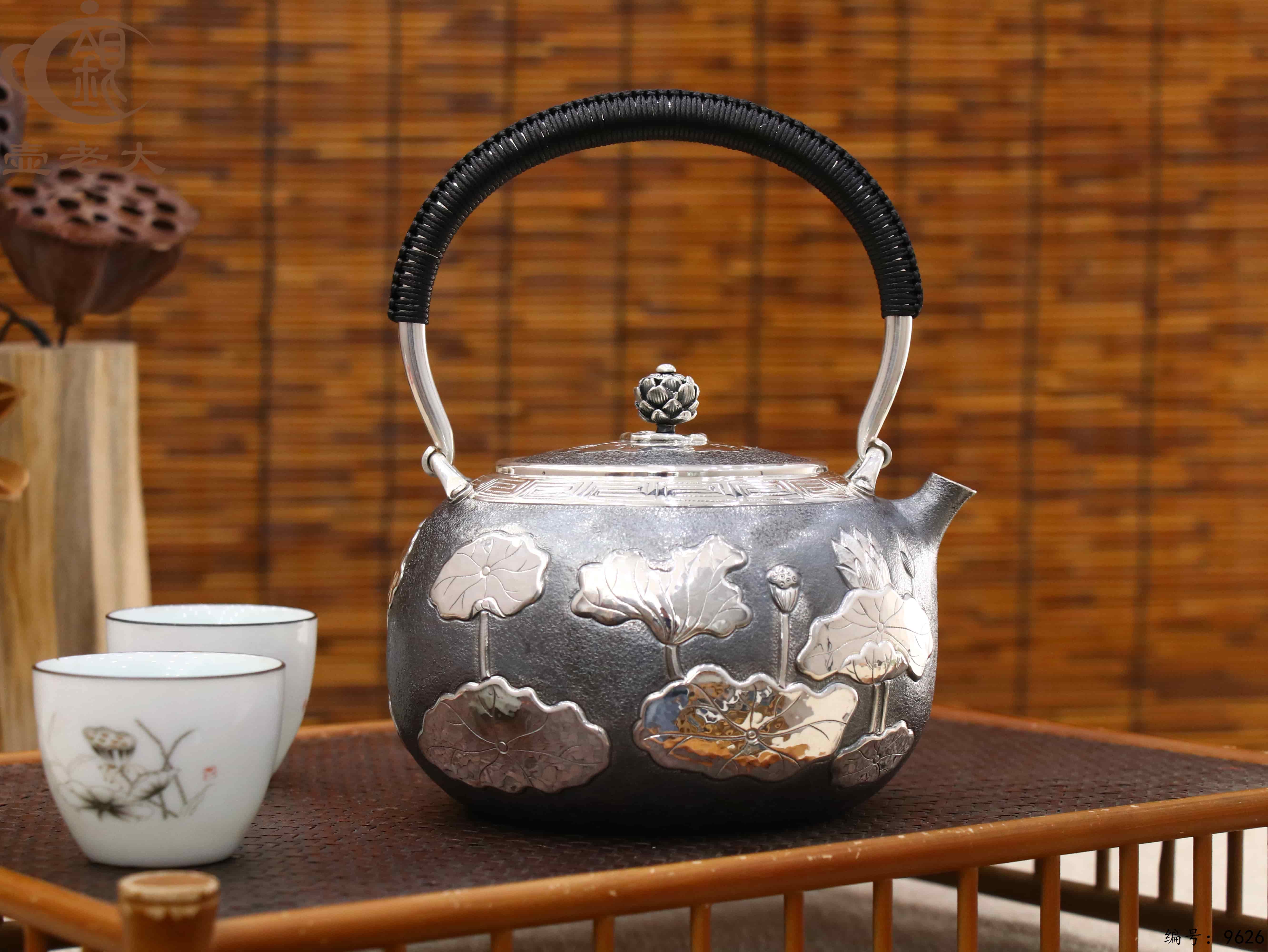 微信图片_20250608145623