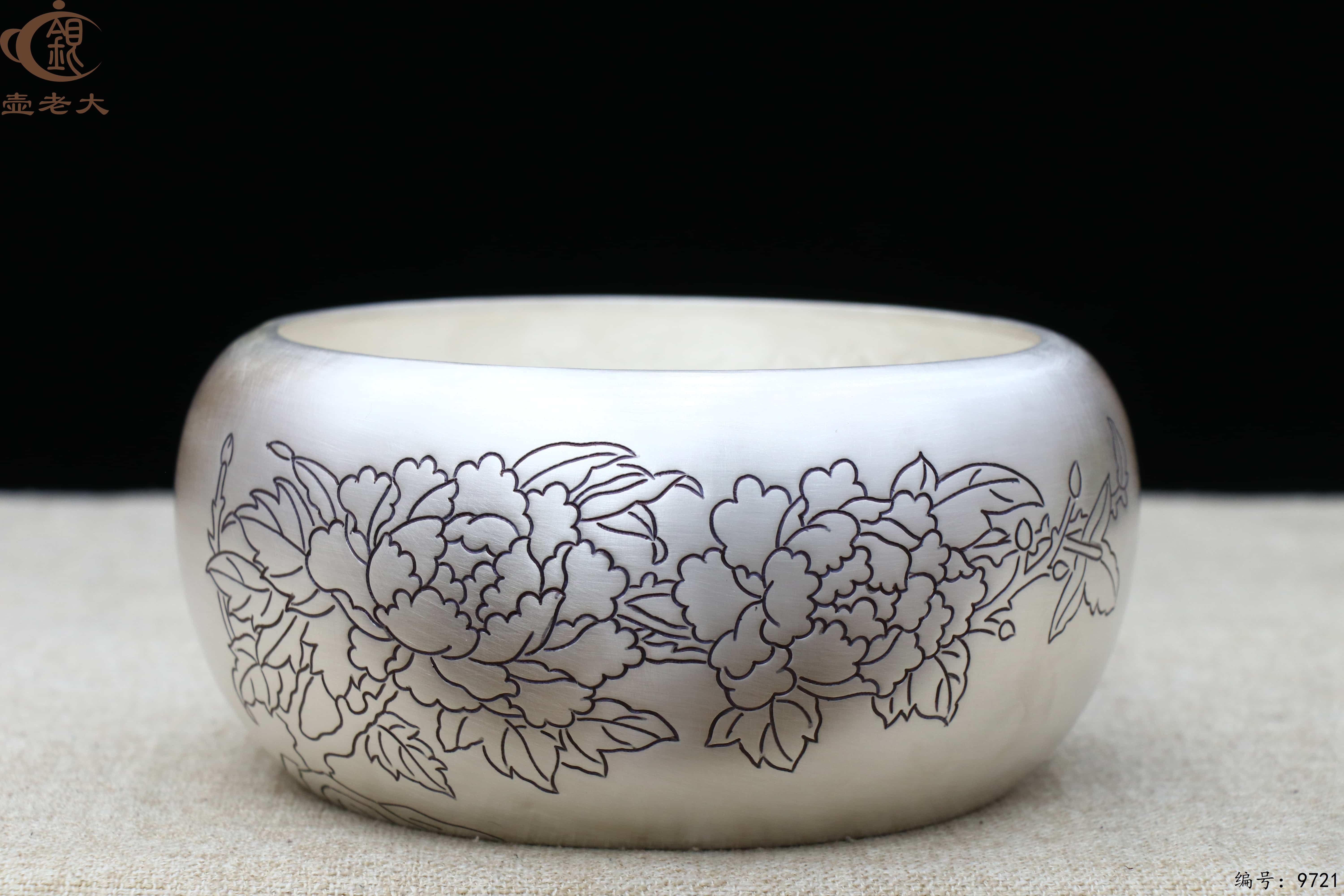 微信图片_20250617190637