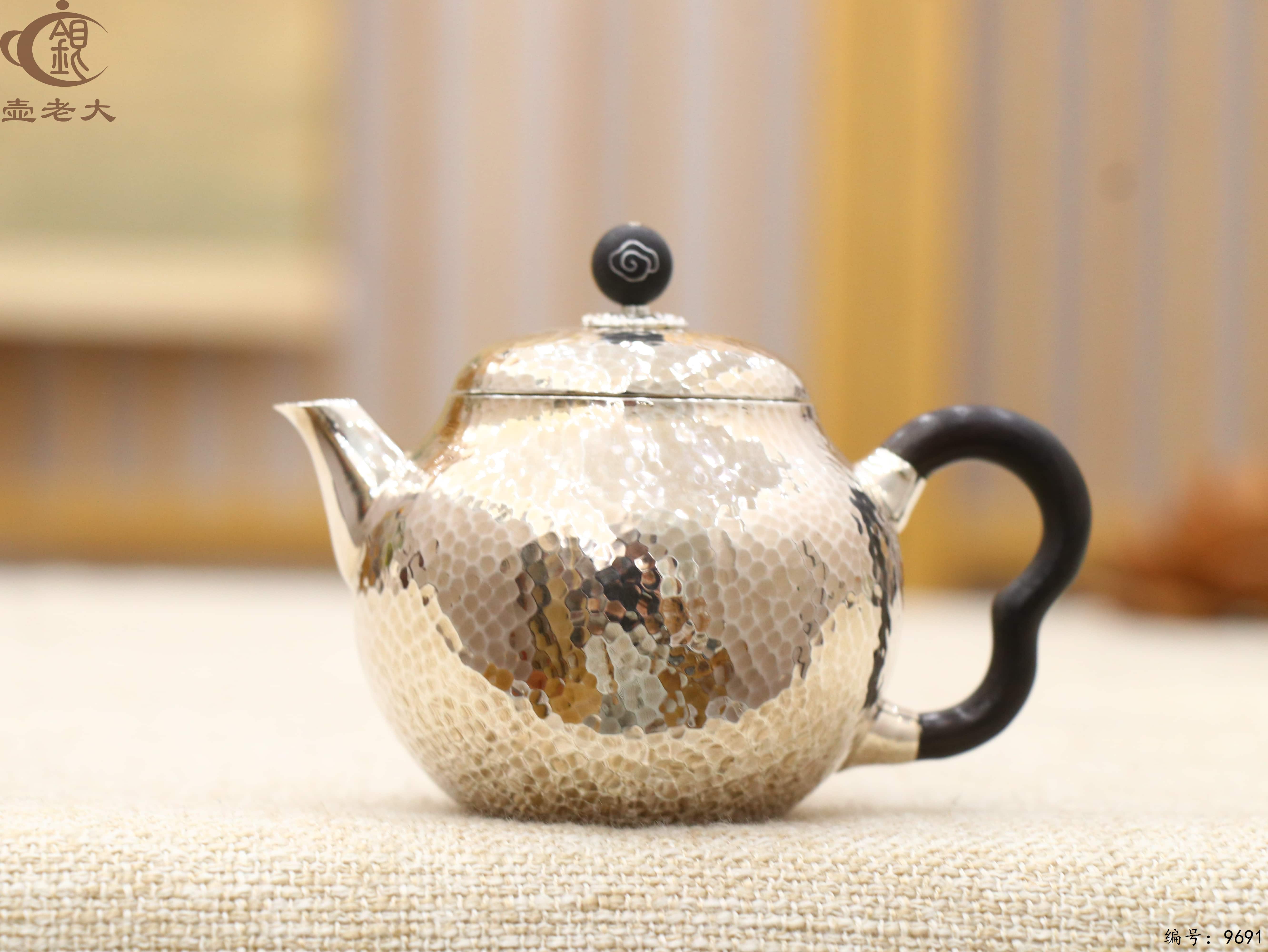 微信图片_20250614221622