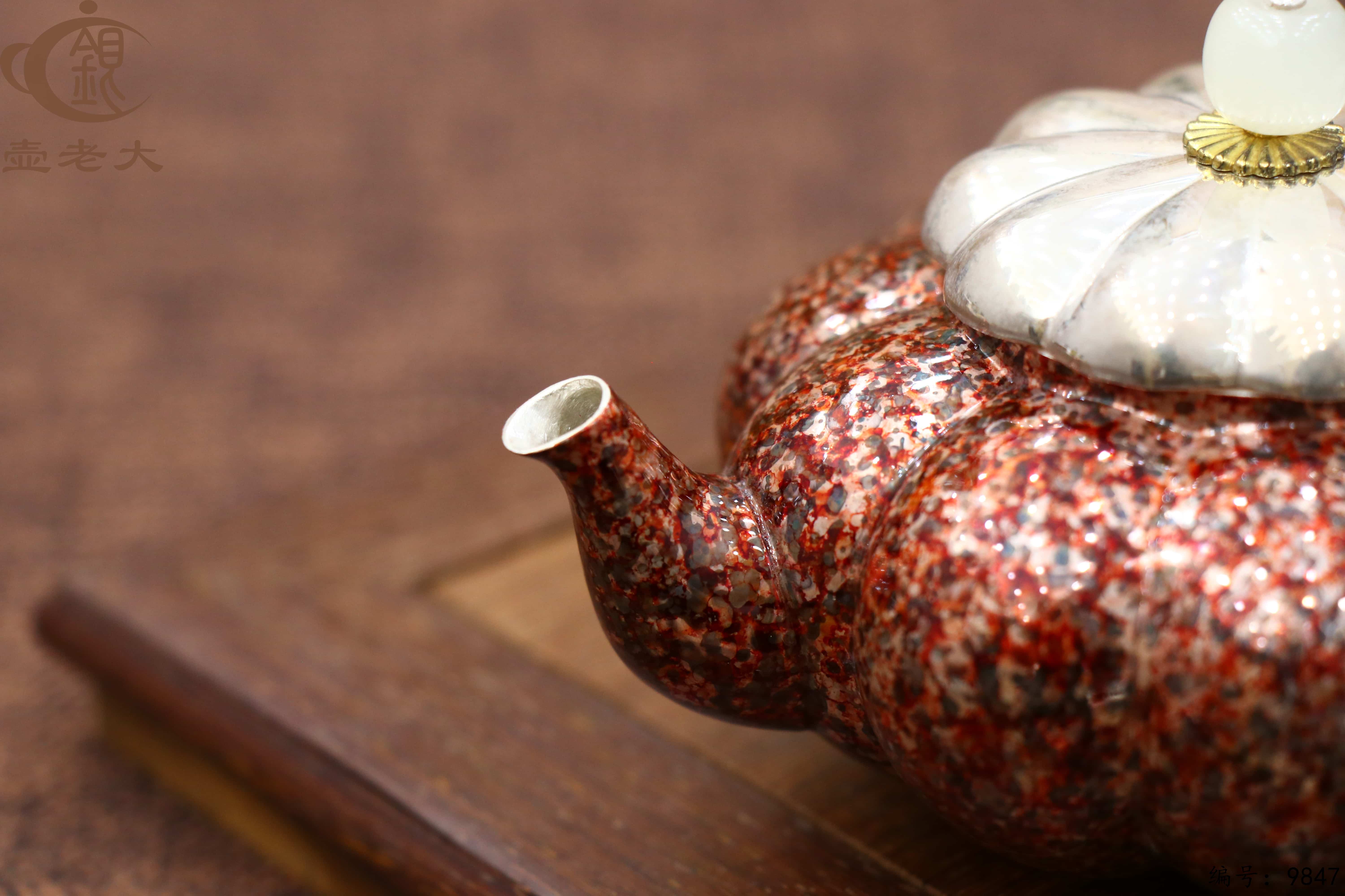 微信图片_20250625095155