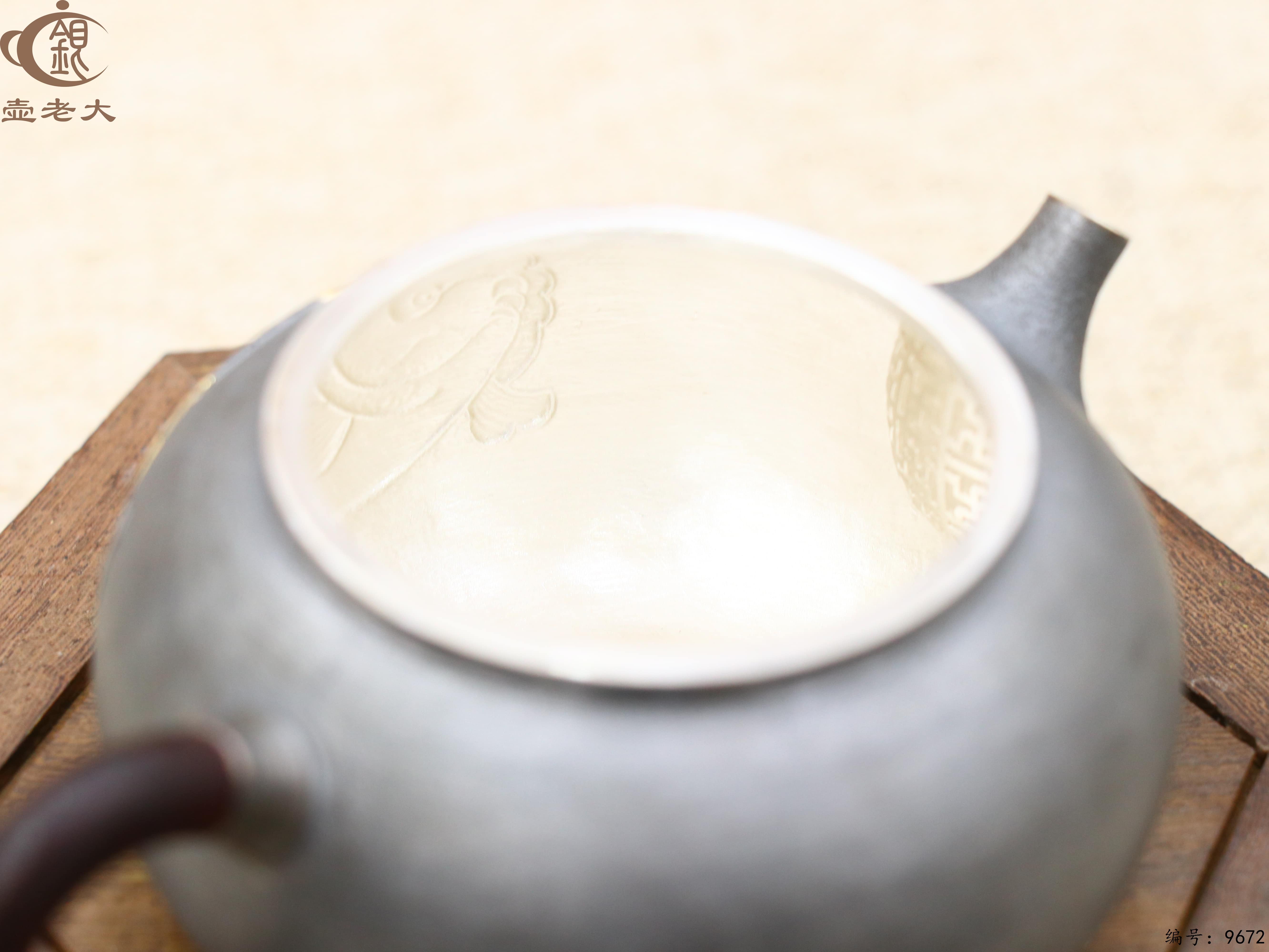 微信图片_20250612105950