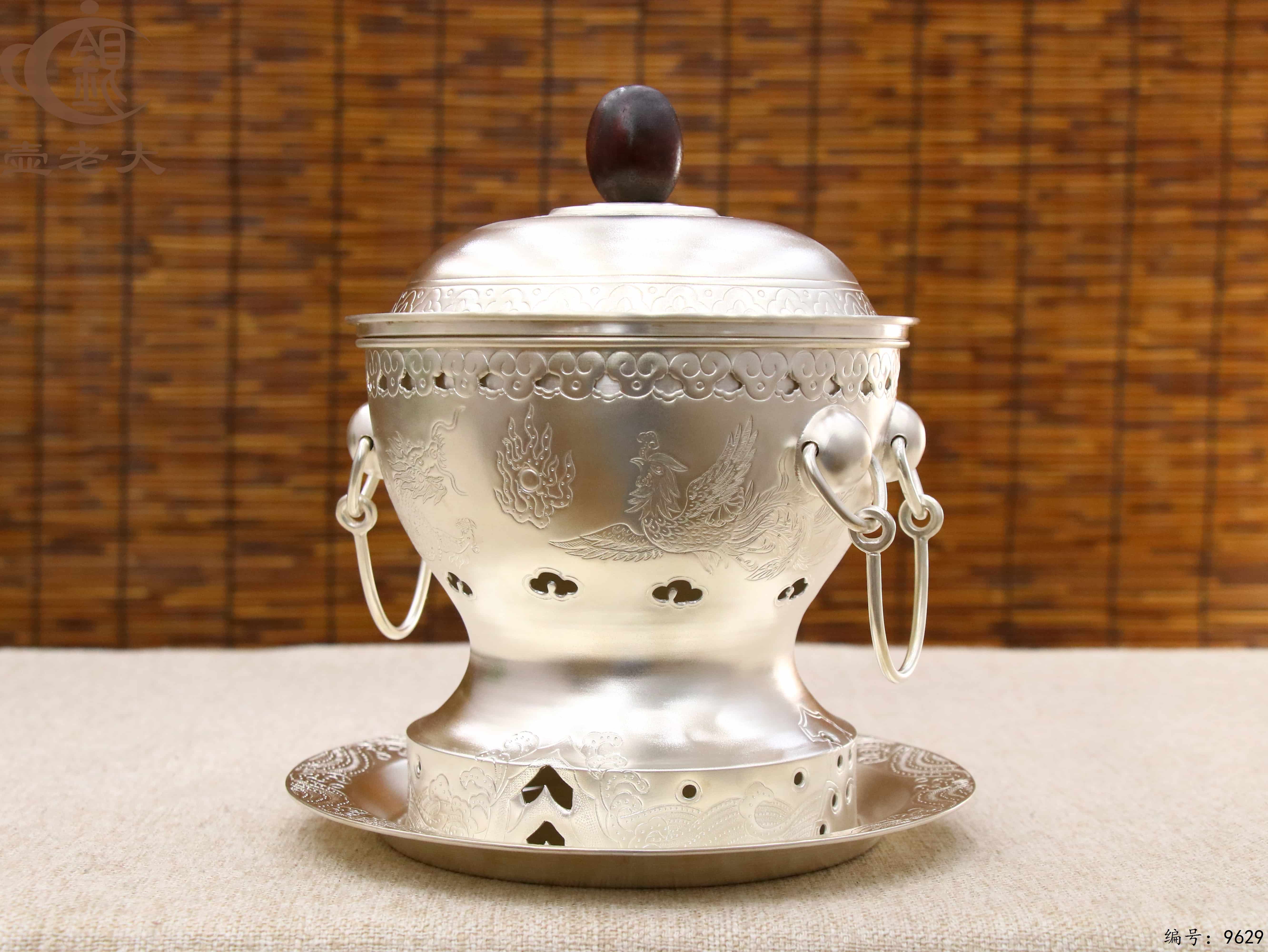 微信图片_20250608145826