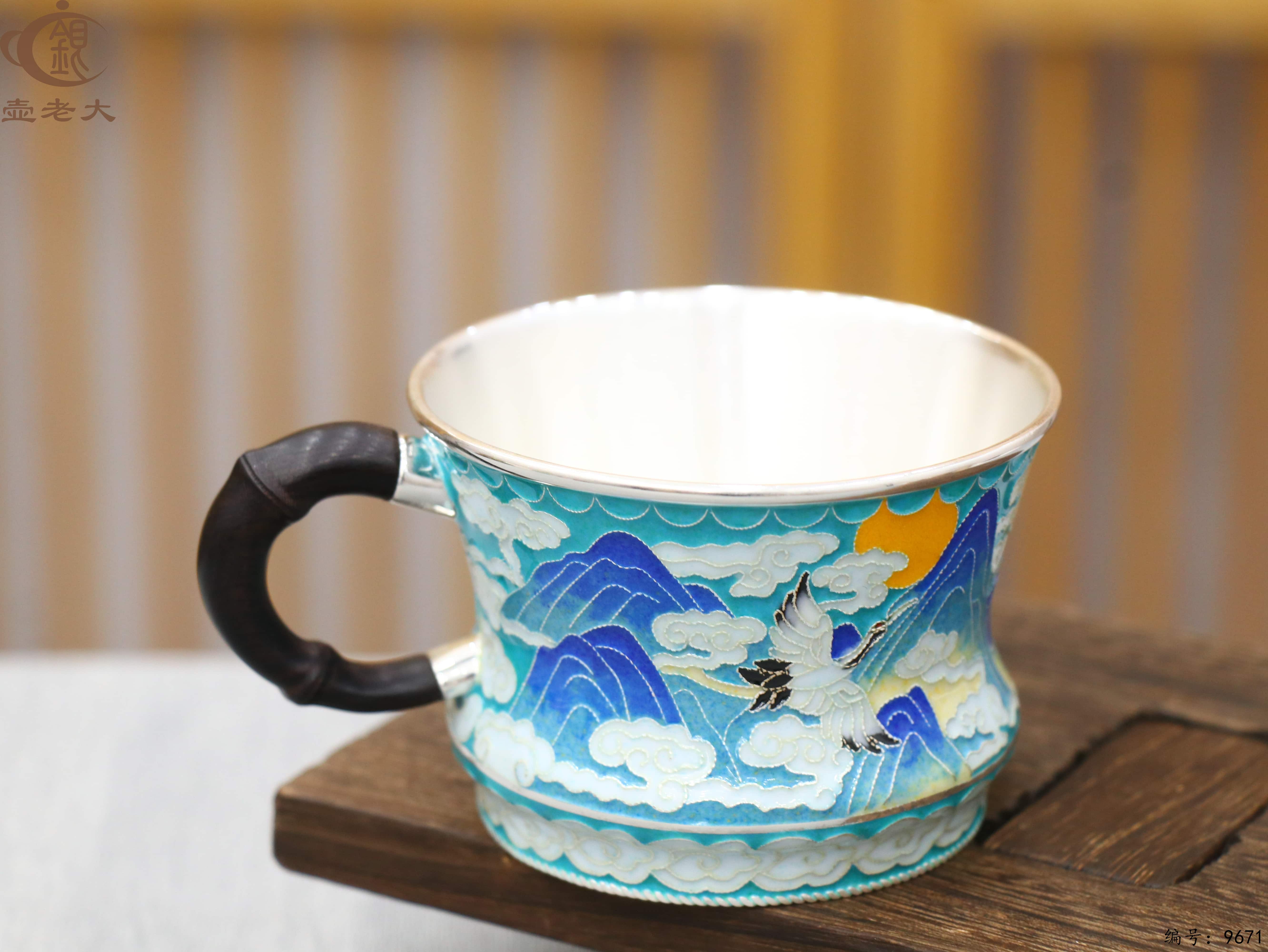 微信图片_20250612105934