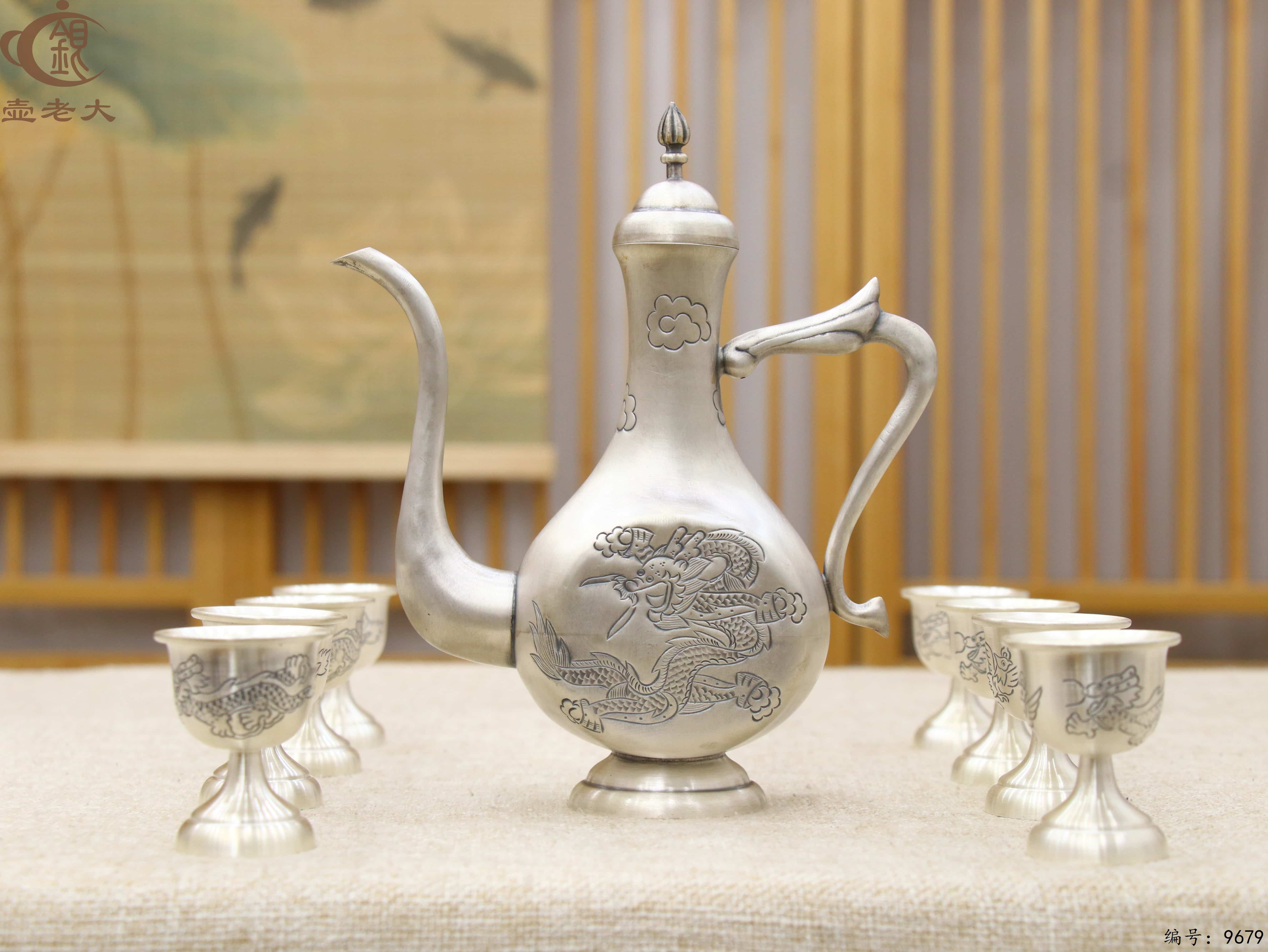 微信图片_20250613152416