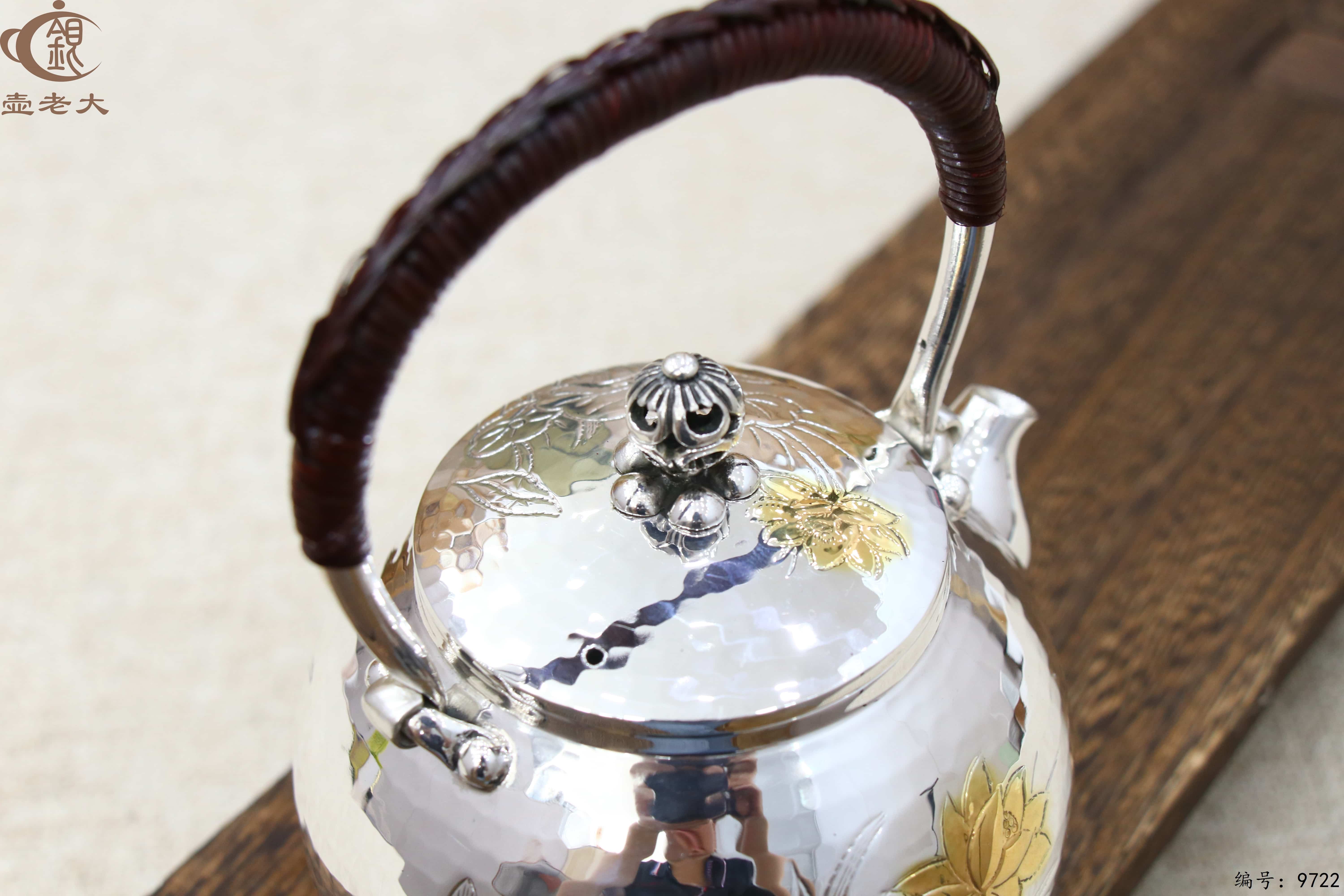 微信图片_20250617190719