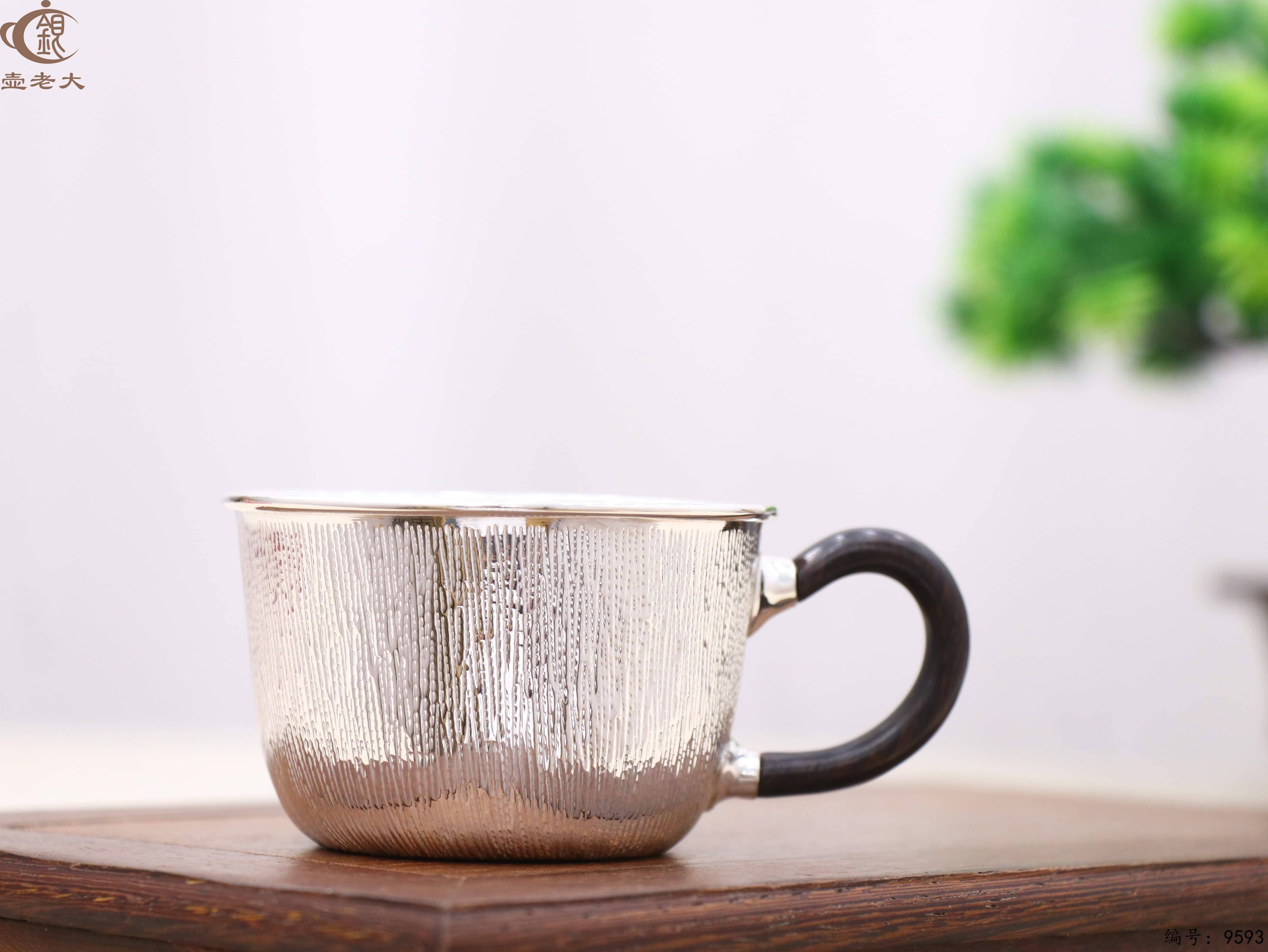 微信图片_20250604160426