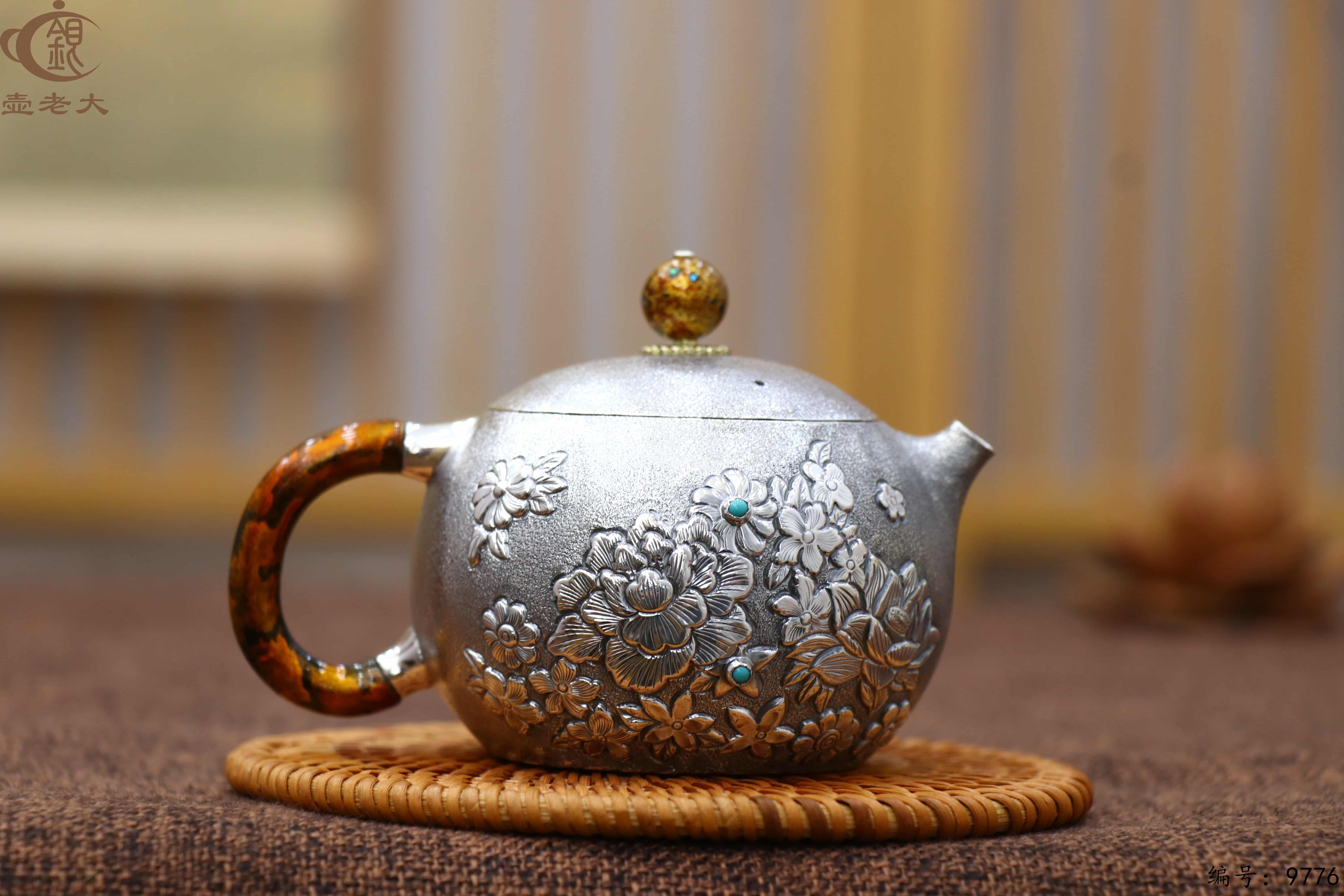 微信图片_20250620160239