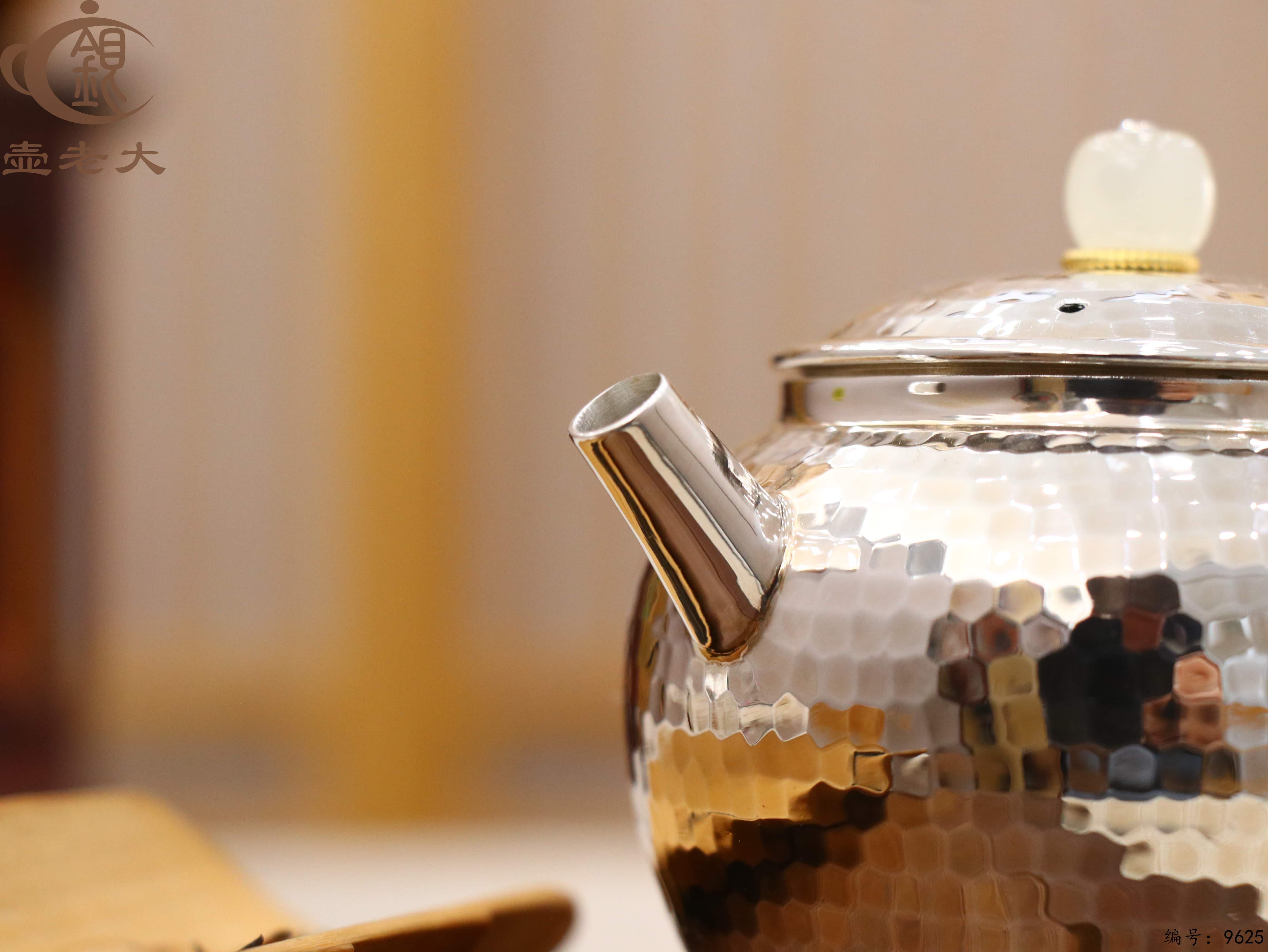 微信图片_20250608145556