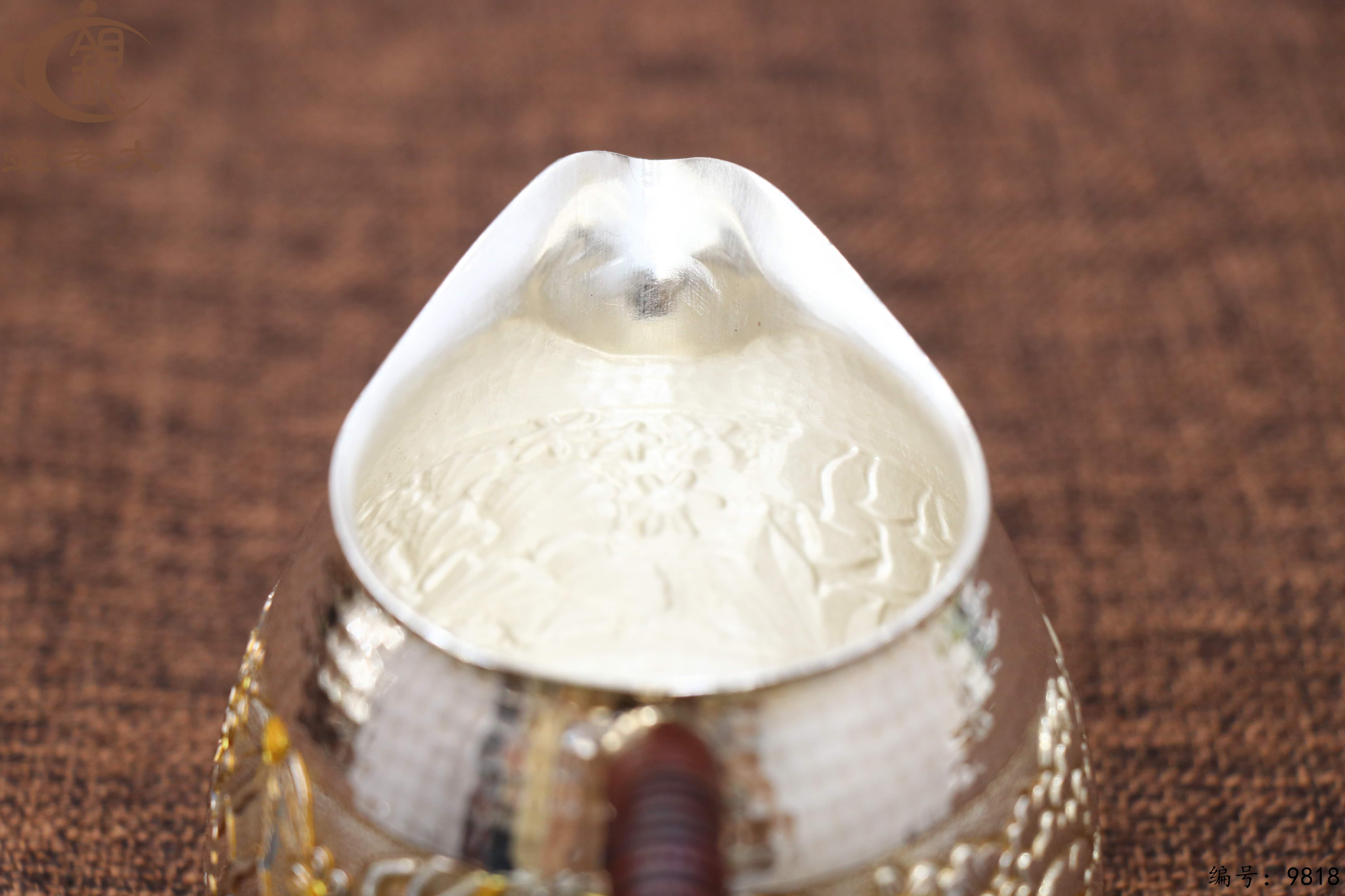 微信图片_20250623164218