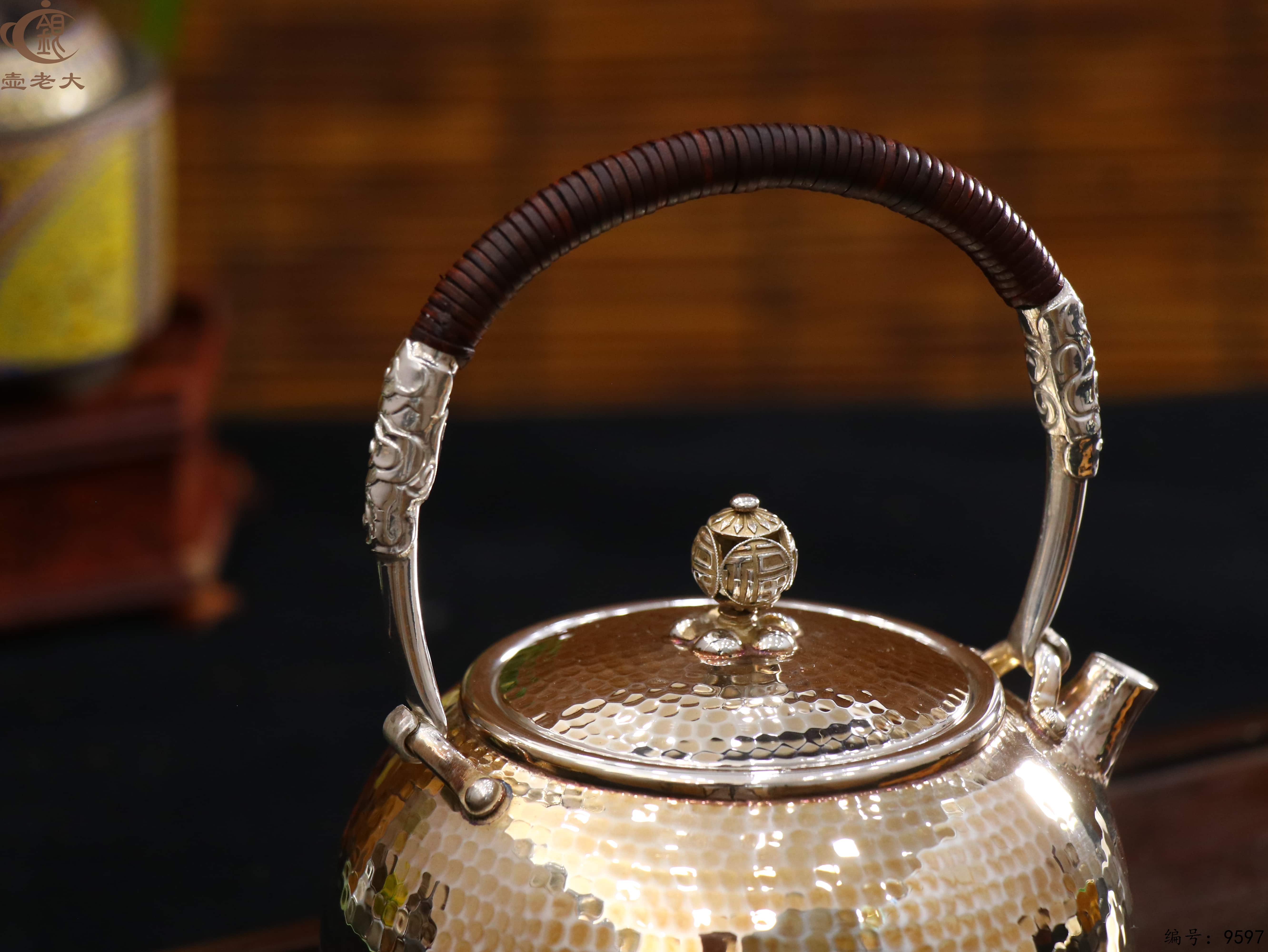 微信图片_20250604160725