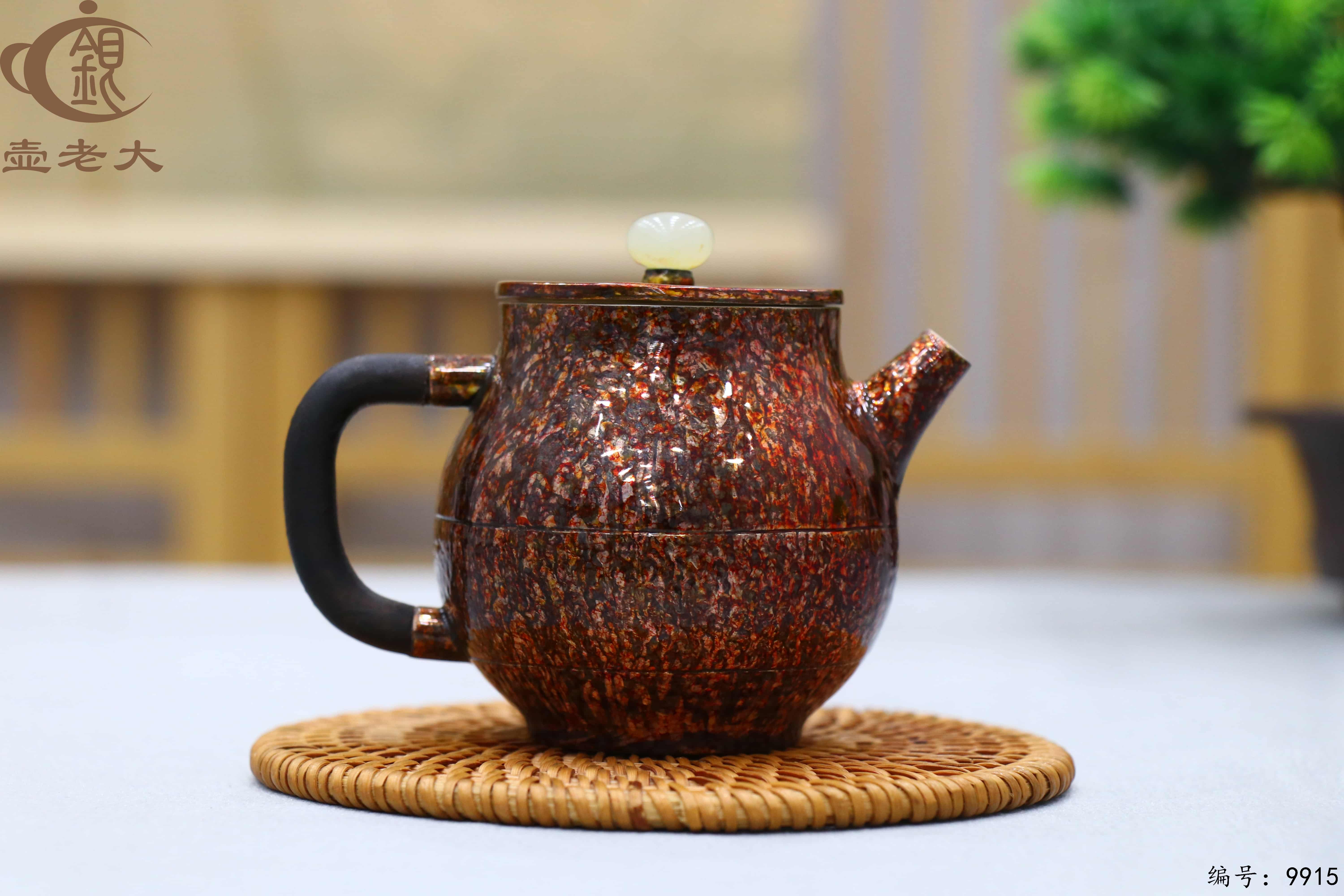 微信图片_20250630213050