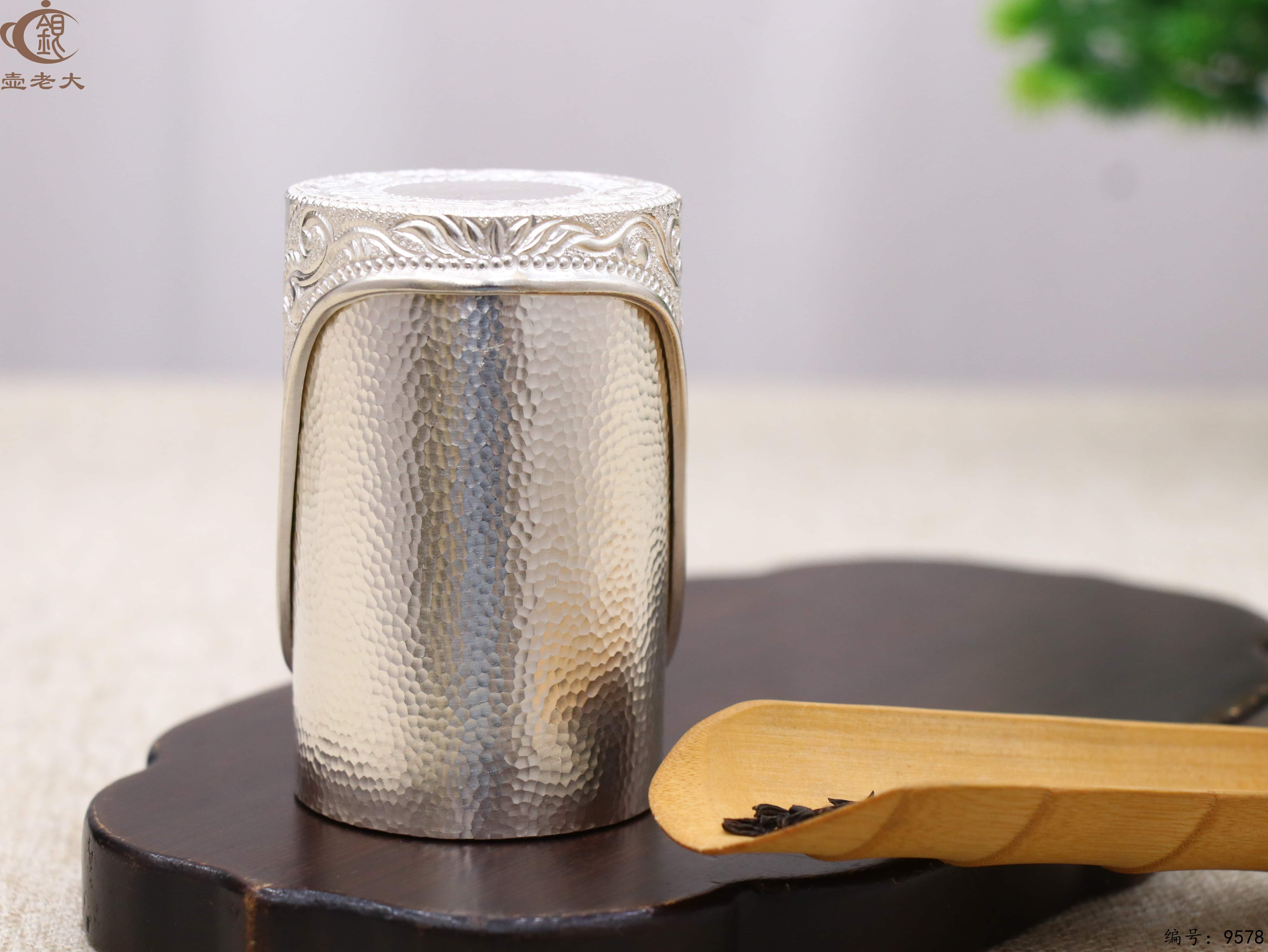 微信图片_20250602214524