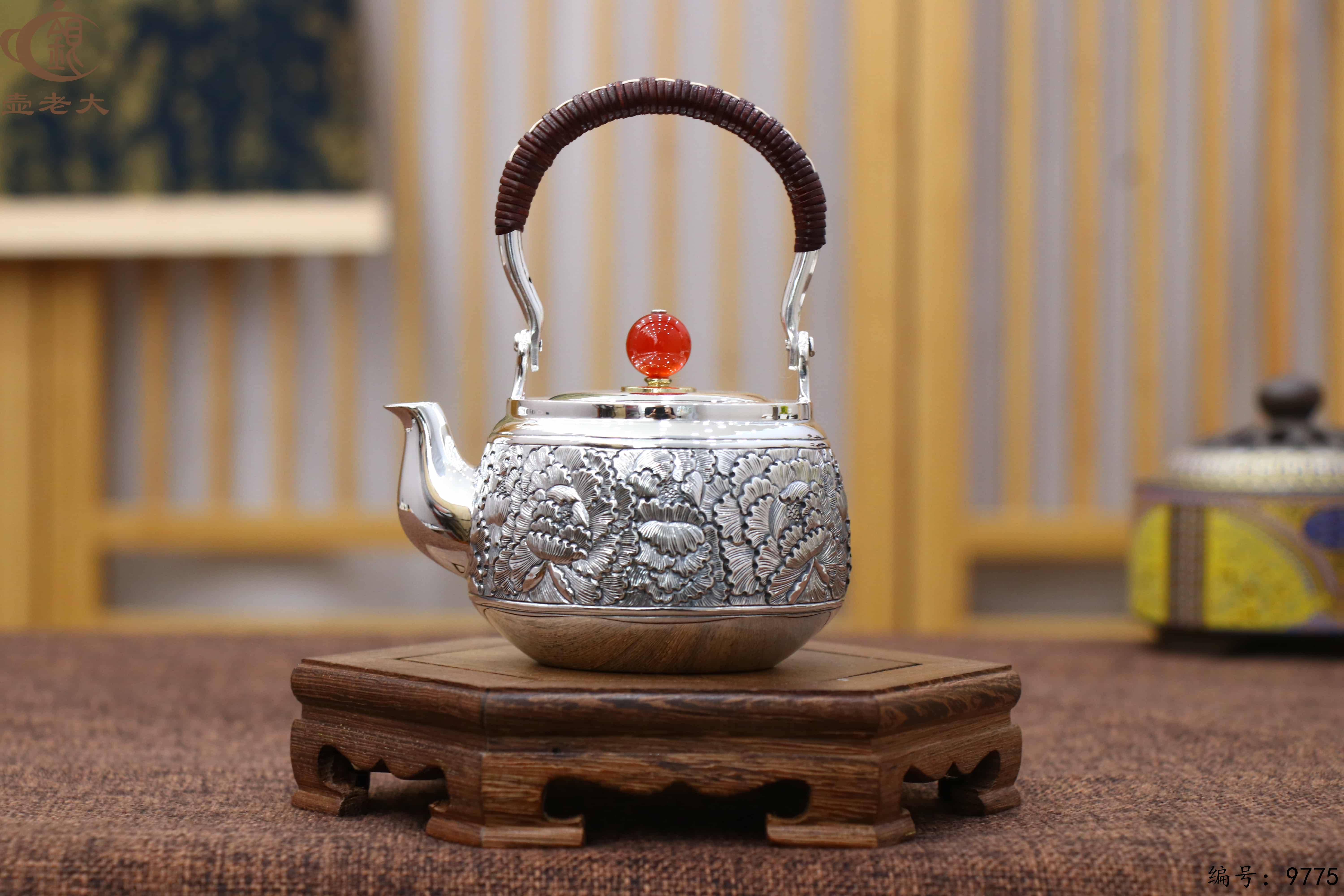 微信图片_20250620160206