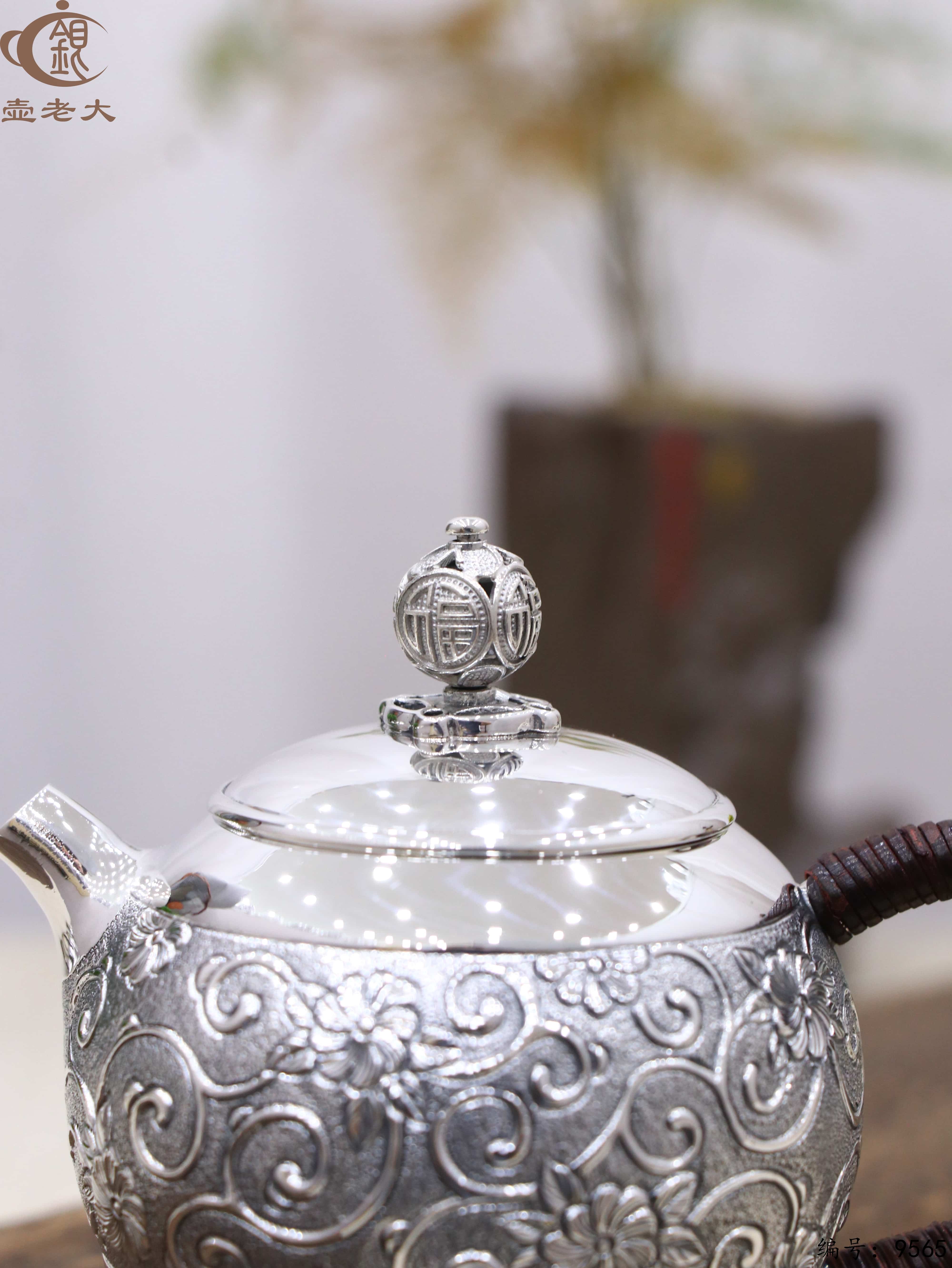 微信图片_20250601224600