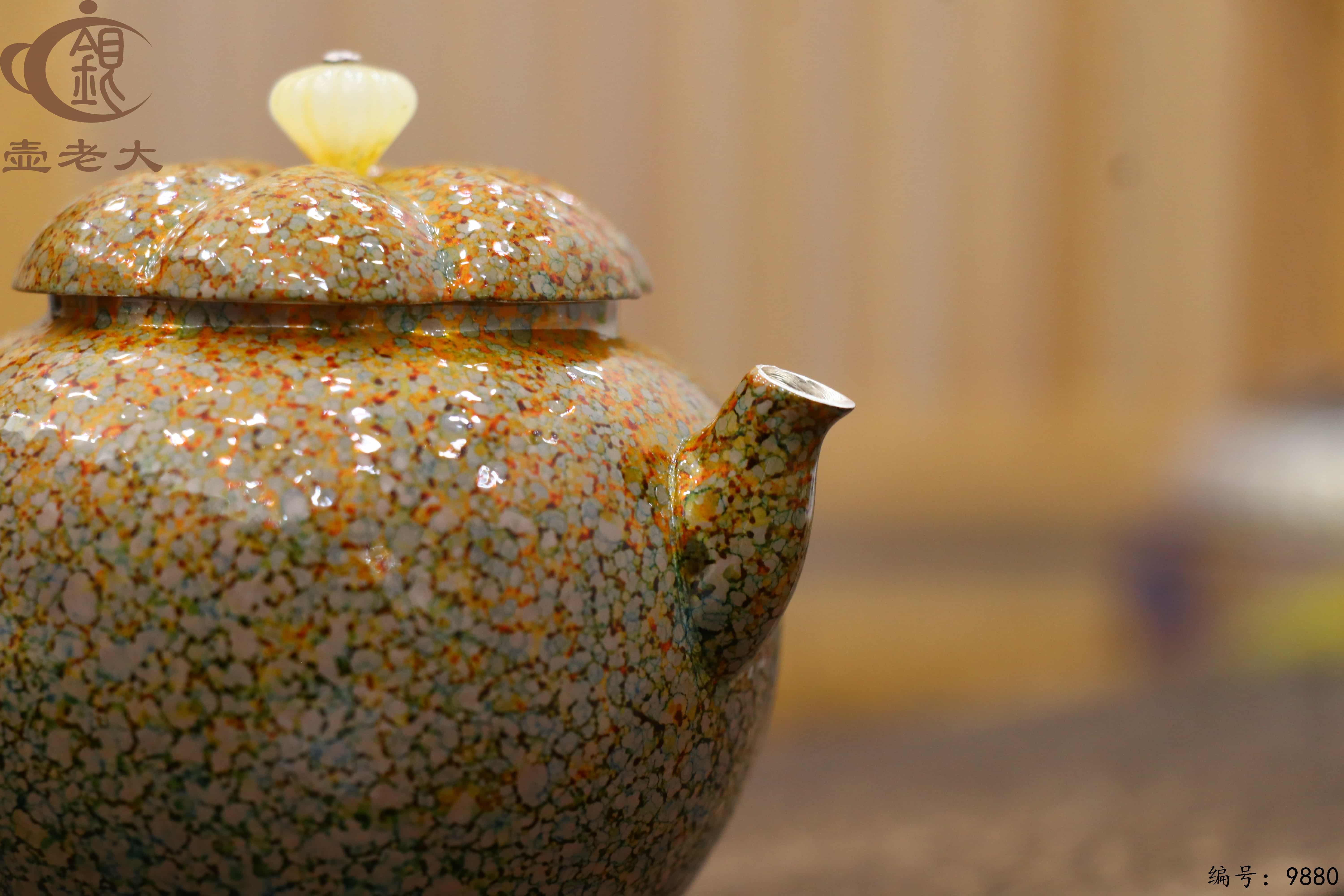 微信图片_20250628153749