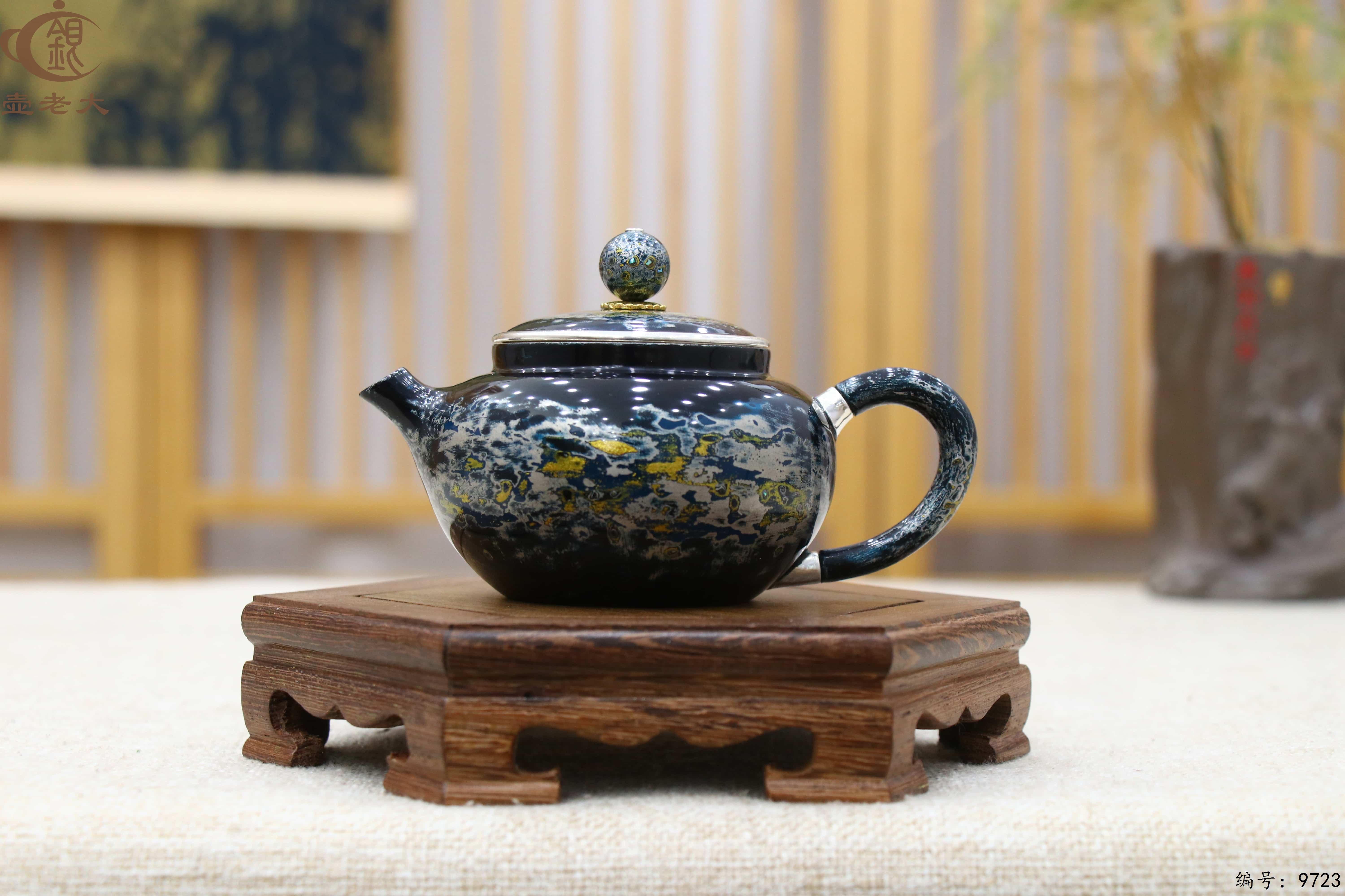 微信图片_20250617190746