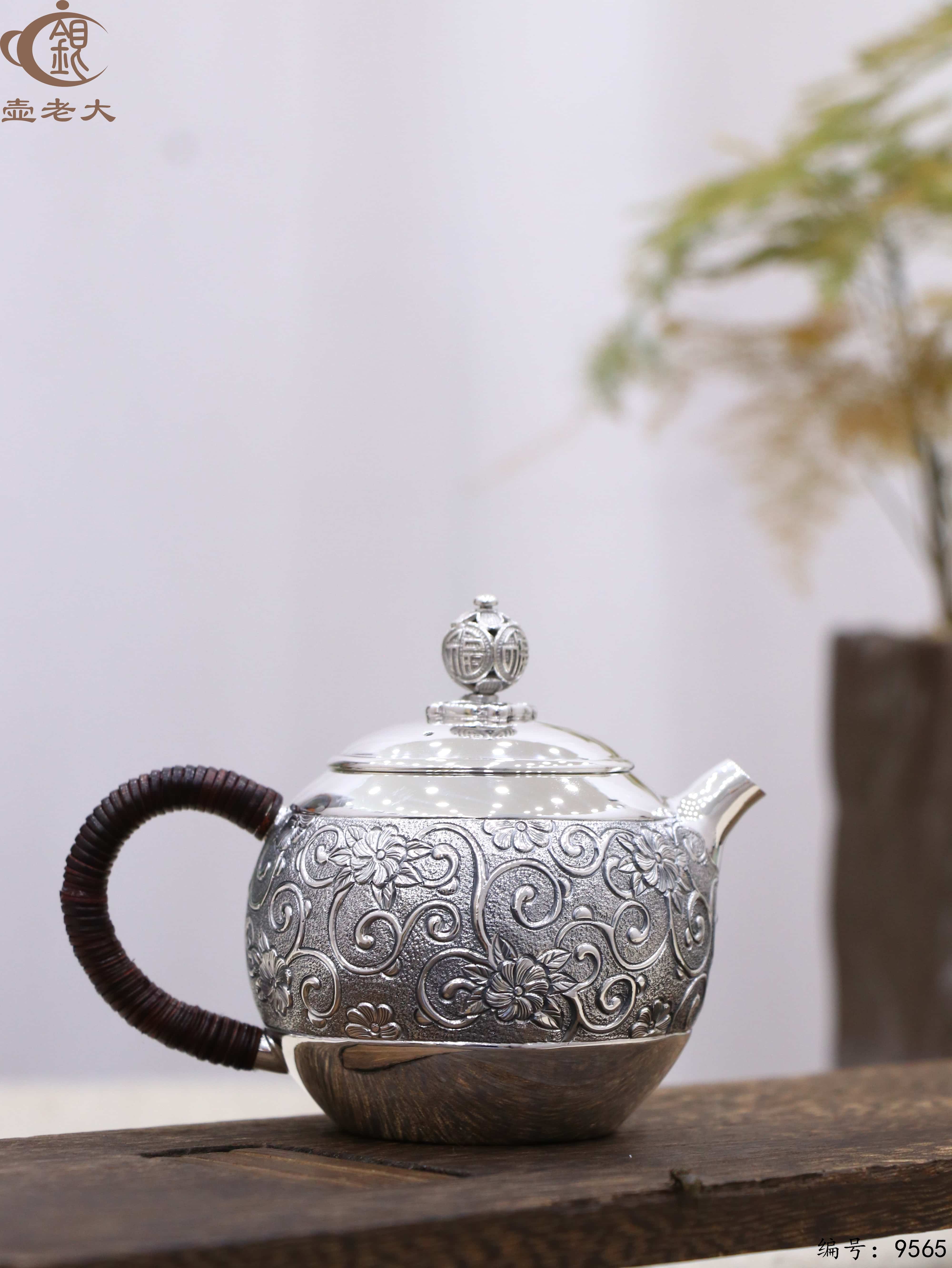 微信图片_20250601224535