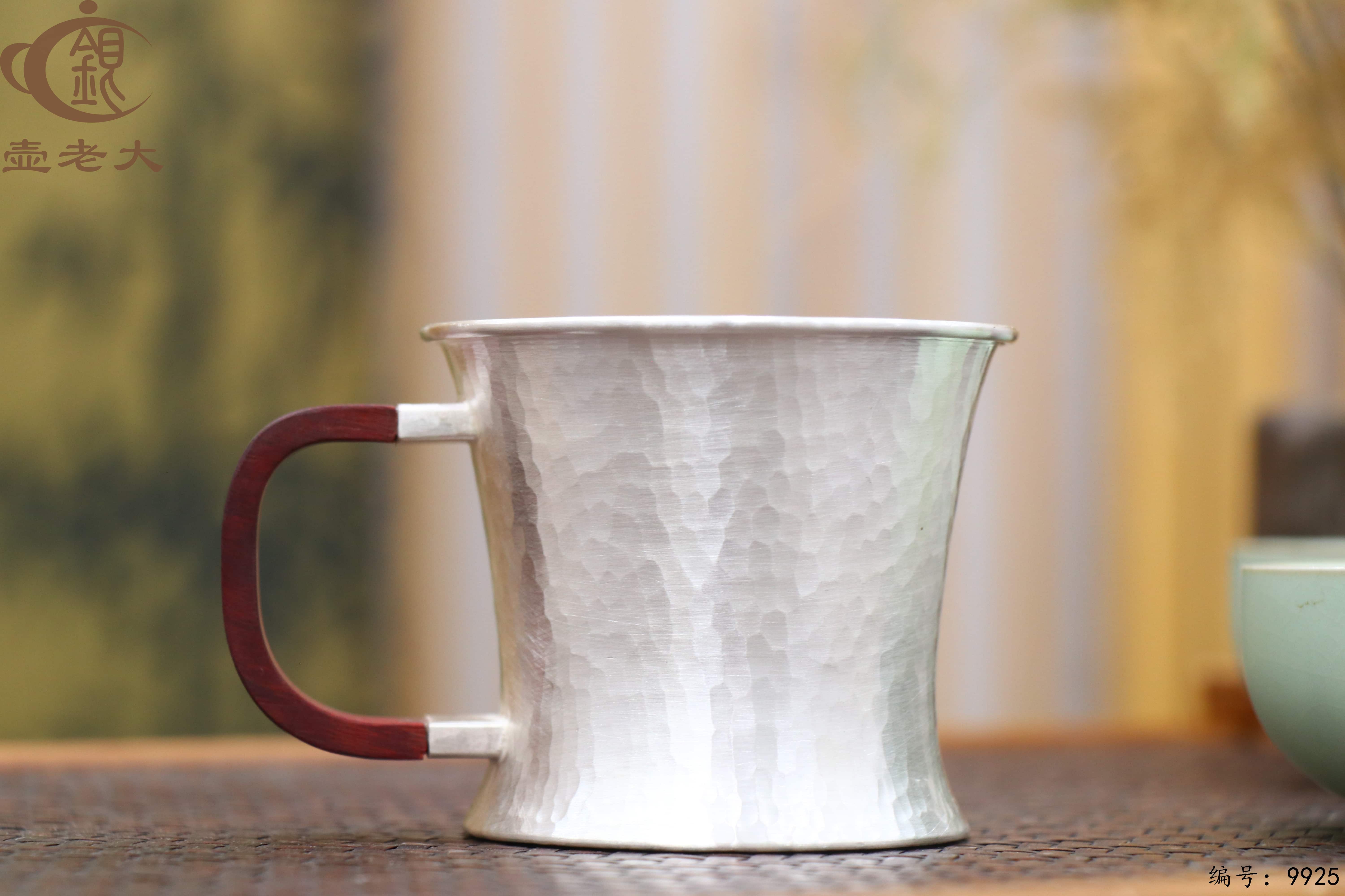 微信图片_20250630213833